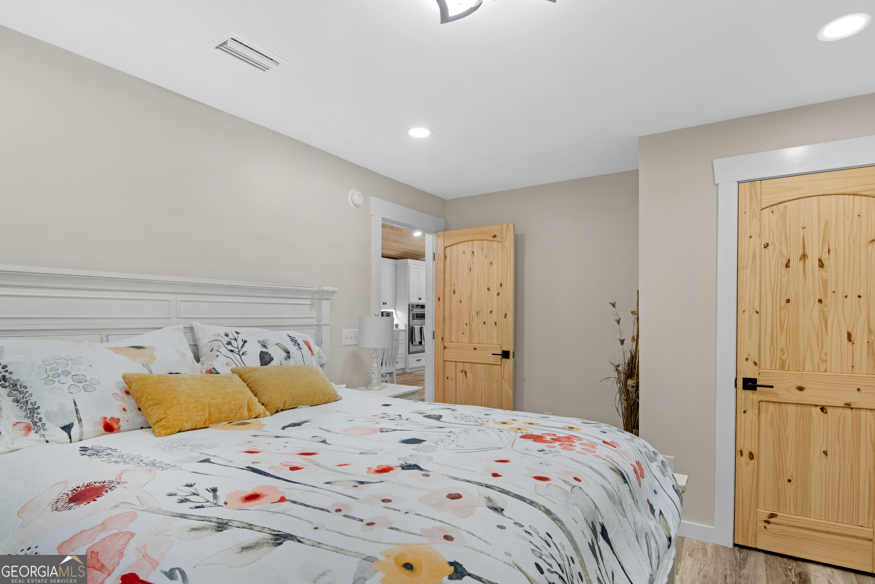 897 Empire Road Jesup GA 31545