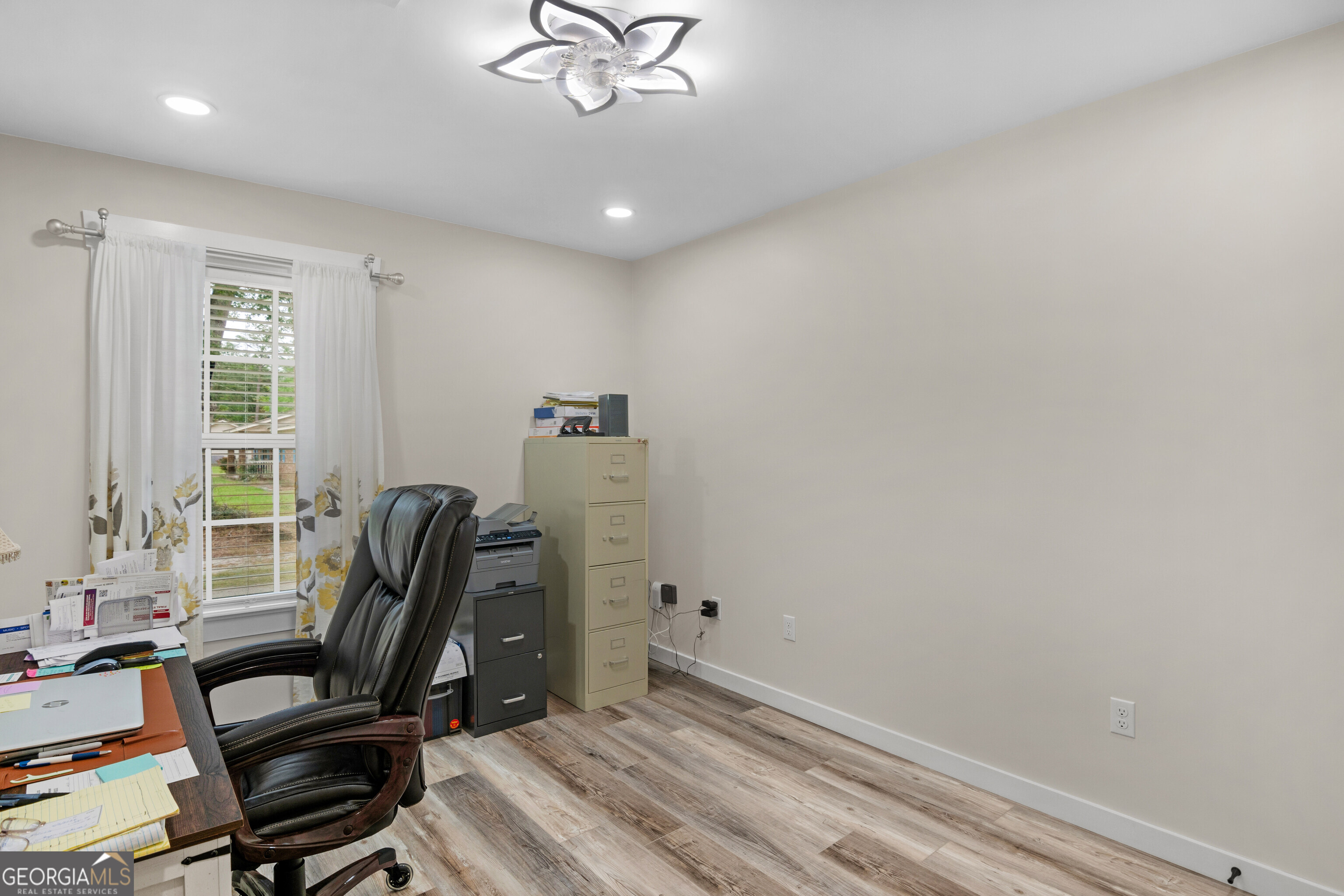 897 Empire Road Jesup GA 31545