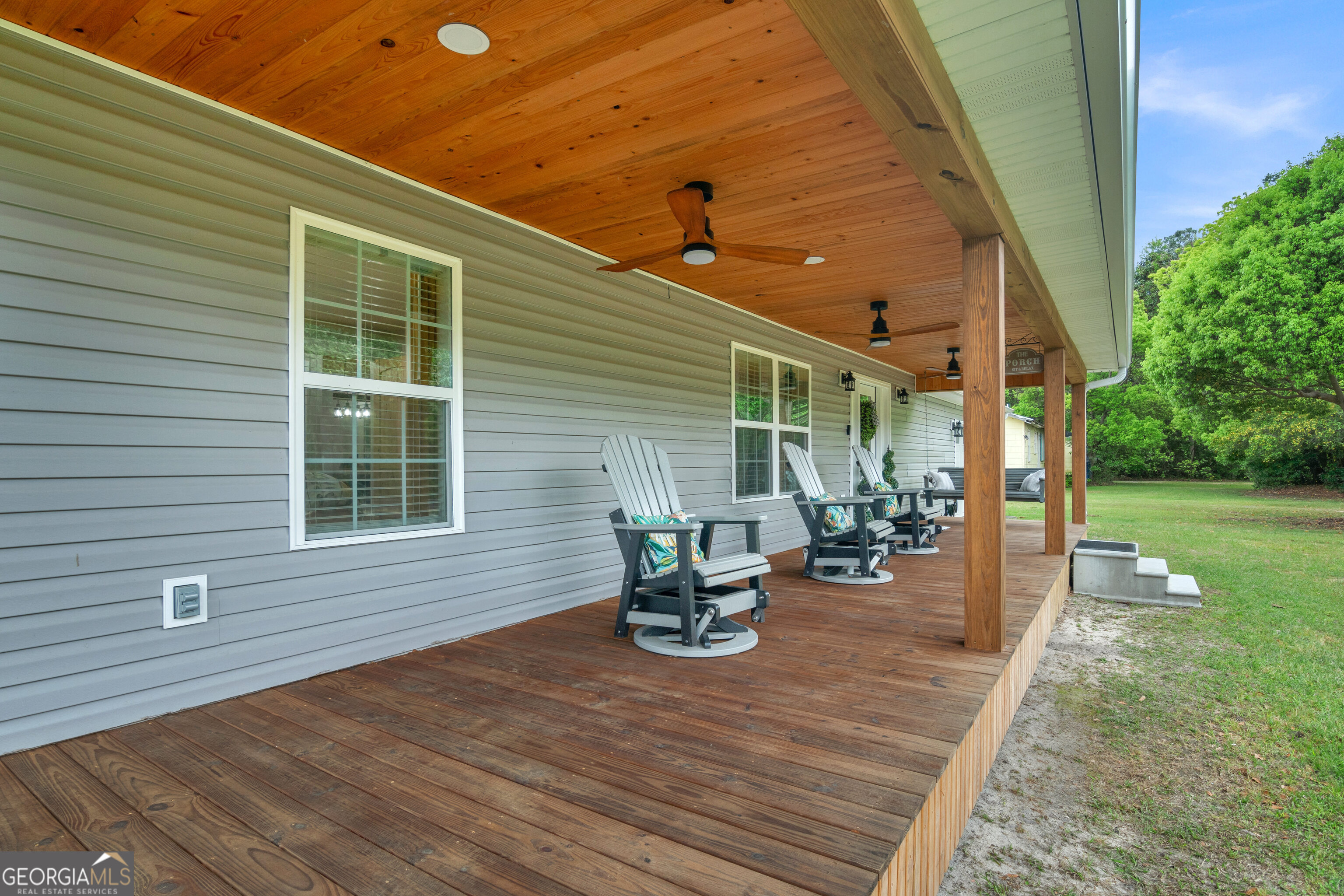 897 Empire Road Jesup GA 31545
