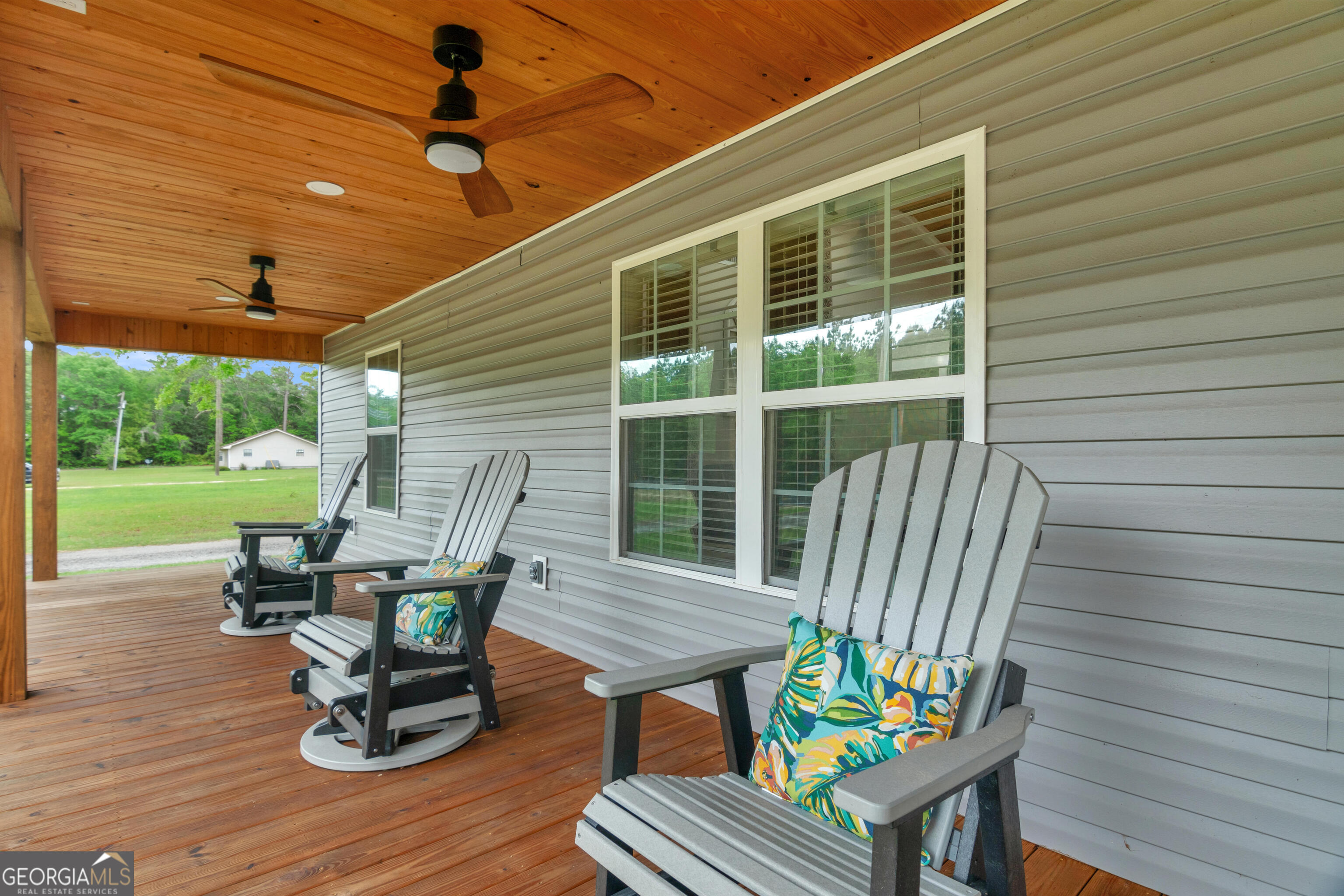 897 Empire Road Jesup GA 31545