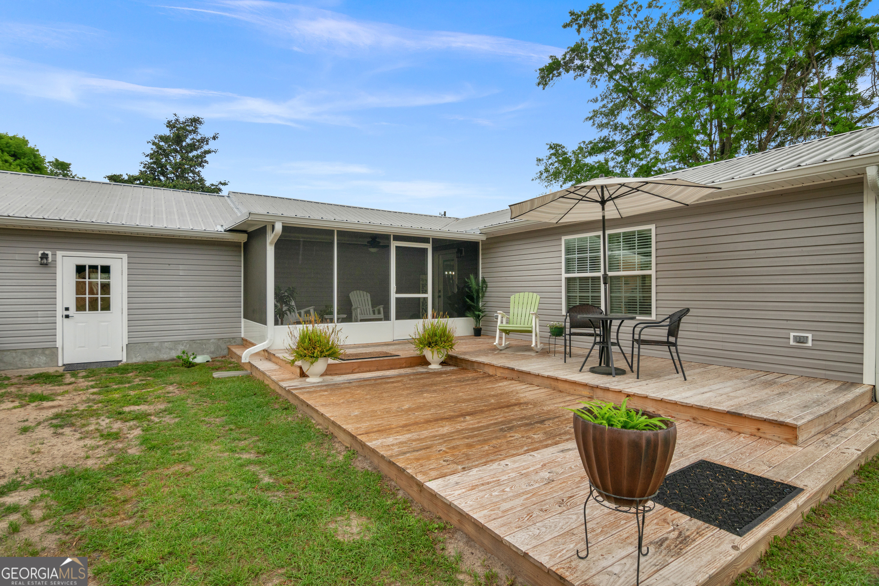 897 Empire Road Jesup GA 31545