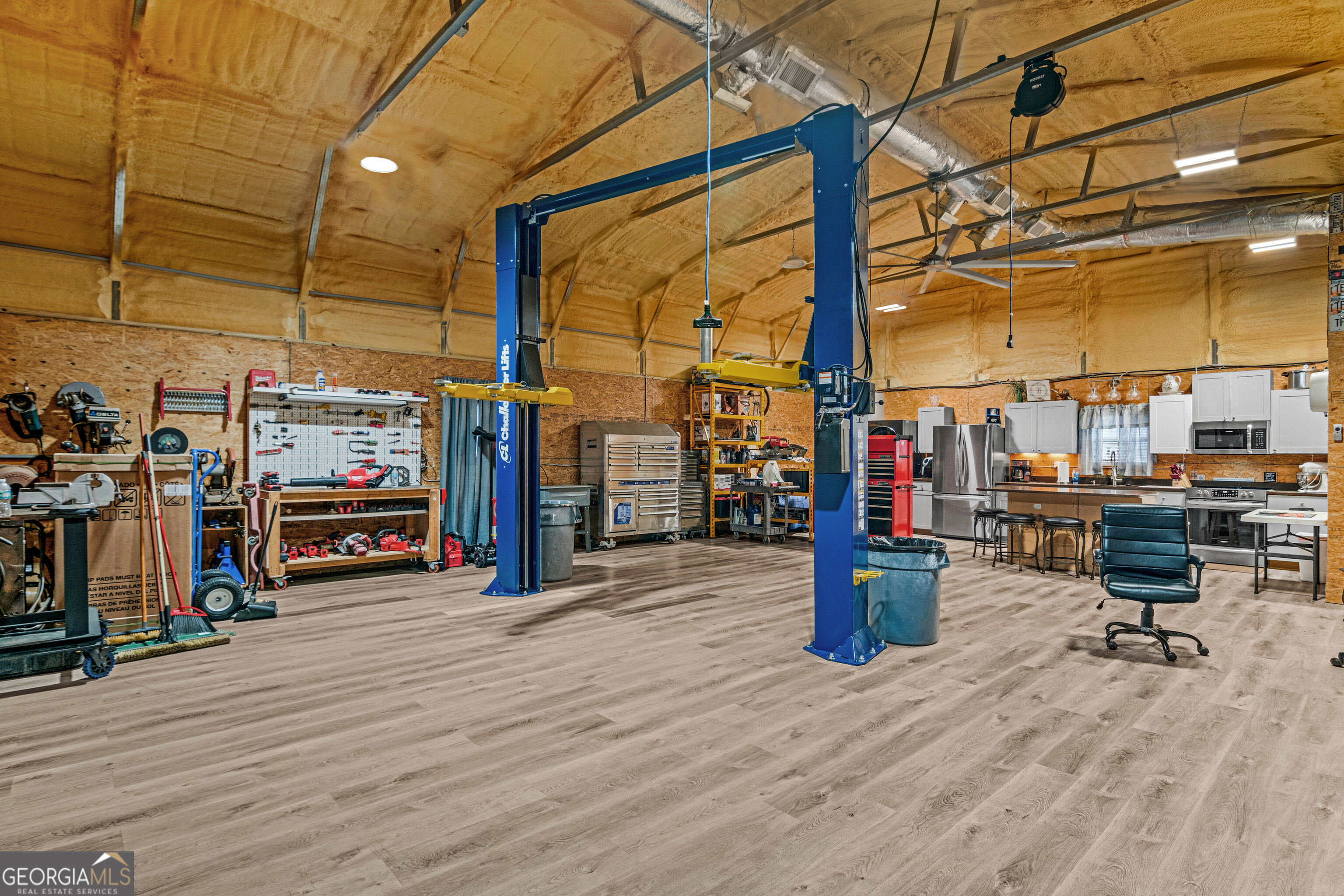 897 Empire Road Jesup GA 31545