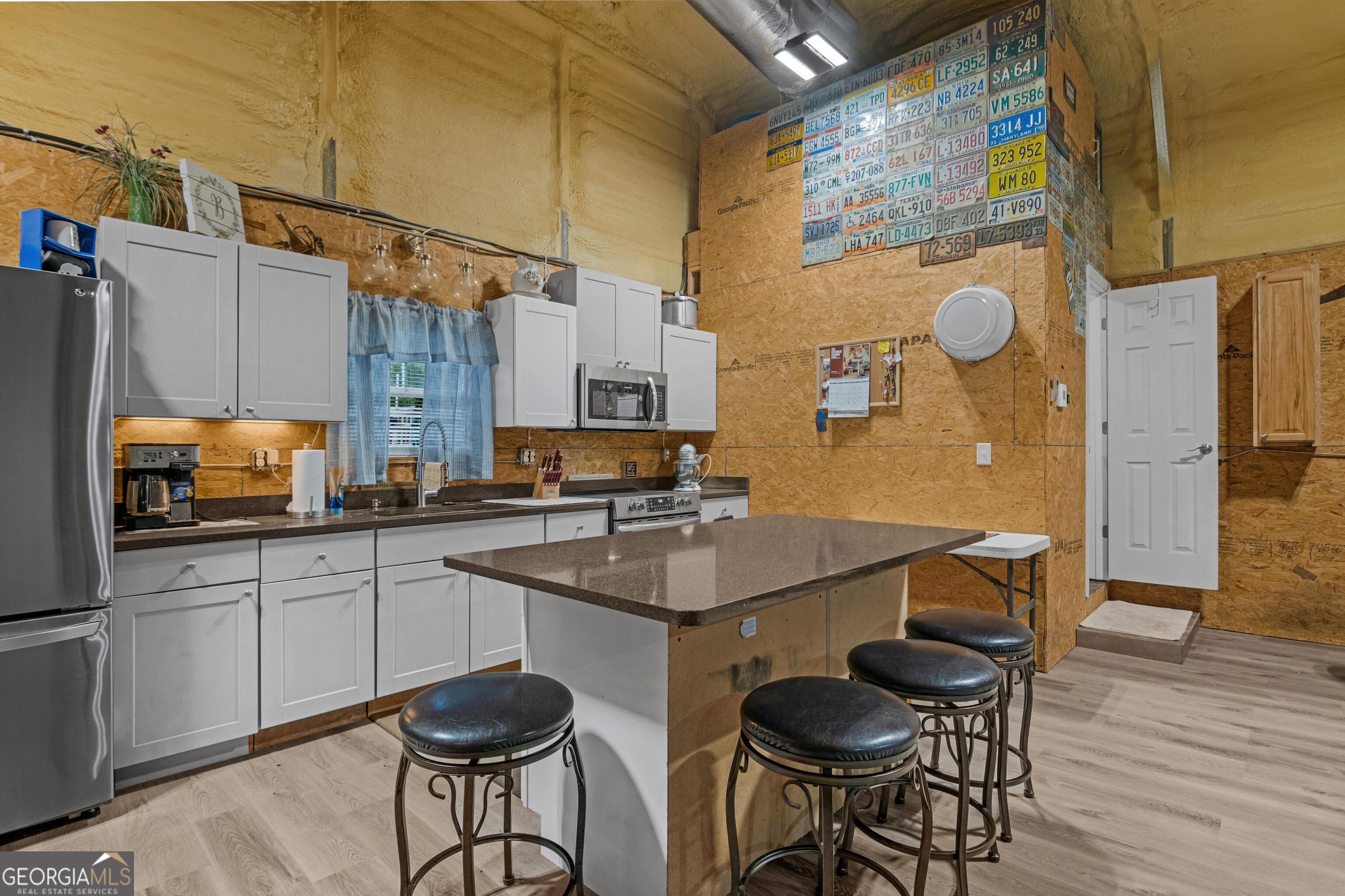 897 Empire Road Jesup GA 31545
