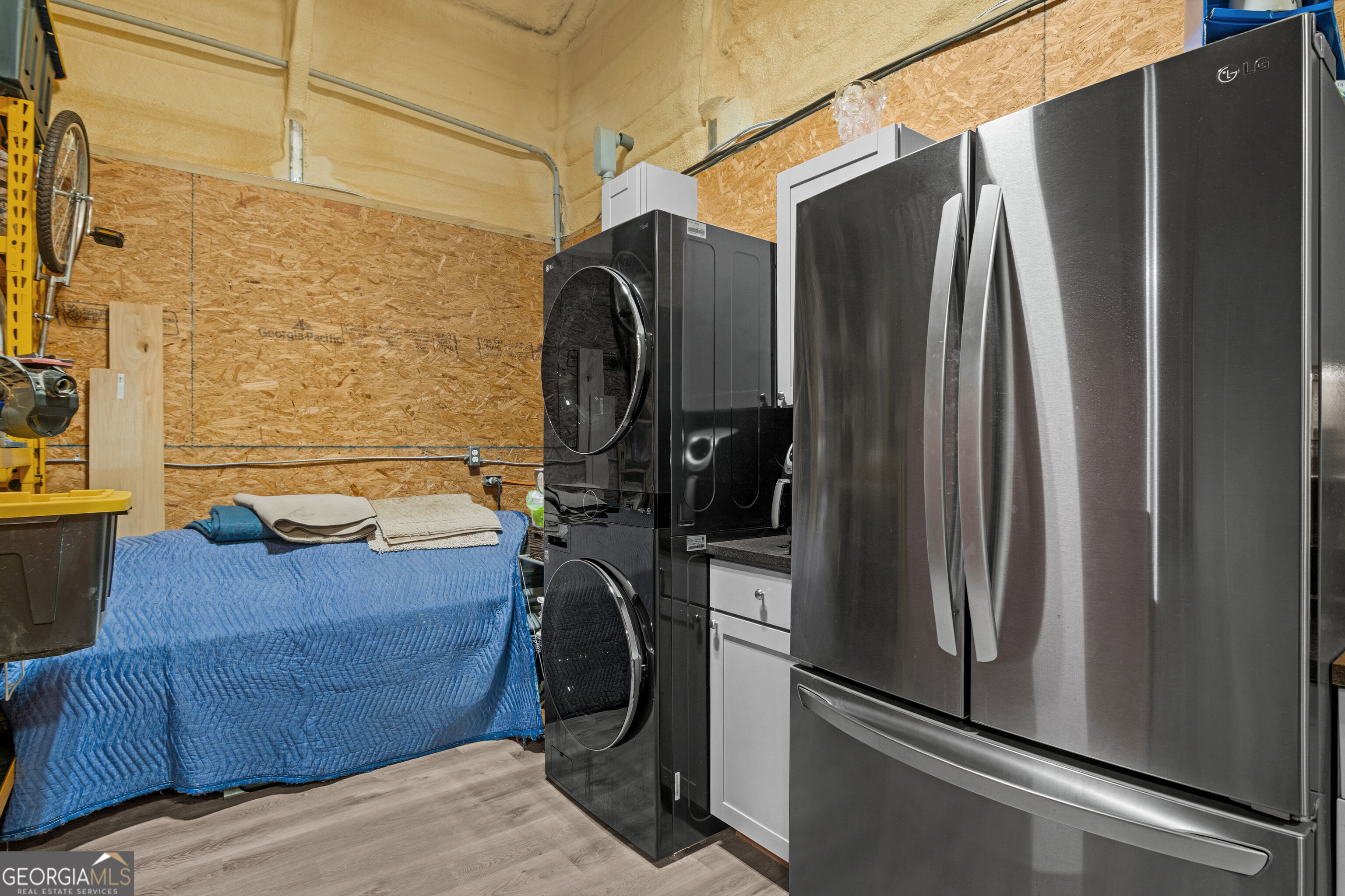 897 Empire Road Jesup GA 31545