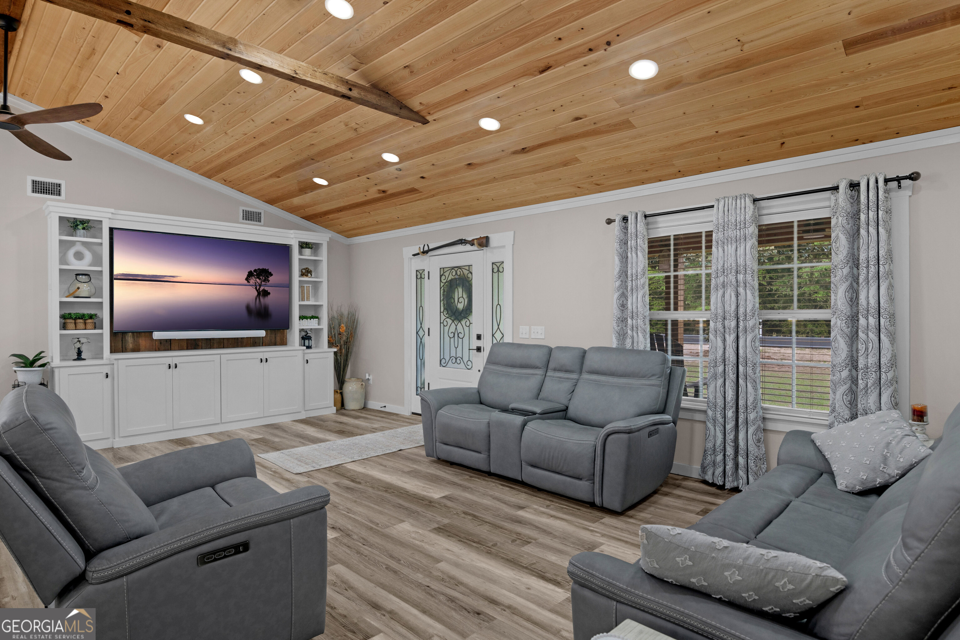 897 Empire Road Jesup GA 31545