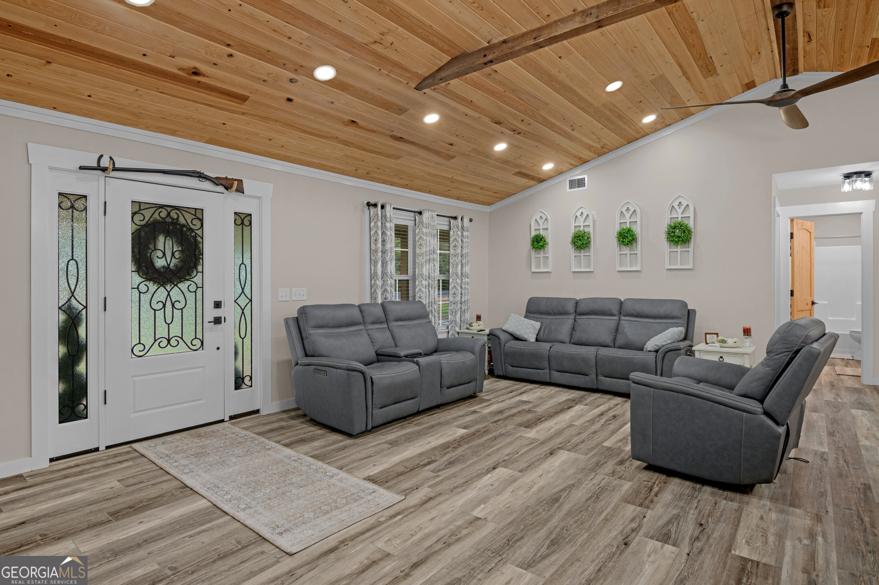 897 Empire Road Jesup GA 31545