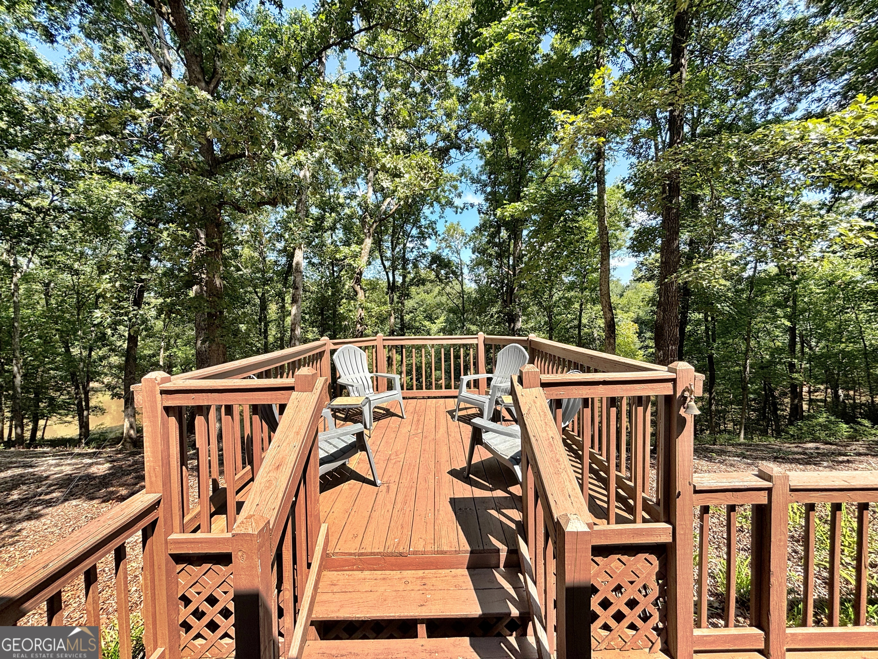 8502 S 19 Highway Culloden GA 31016
