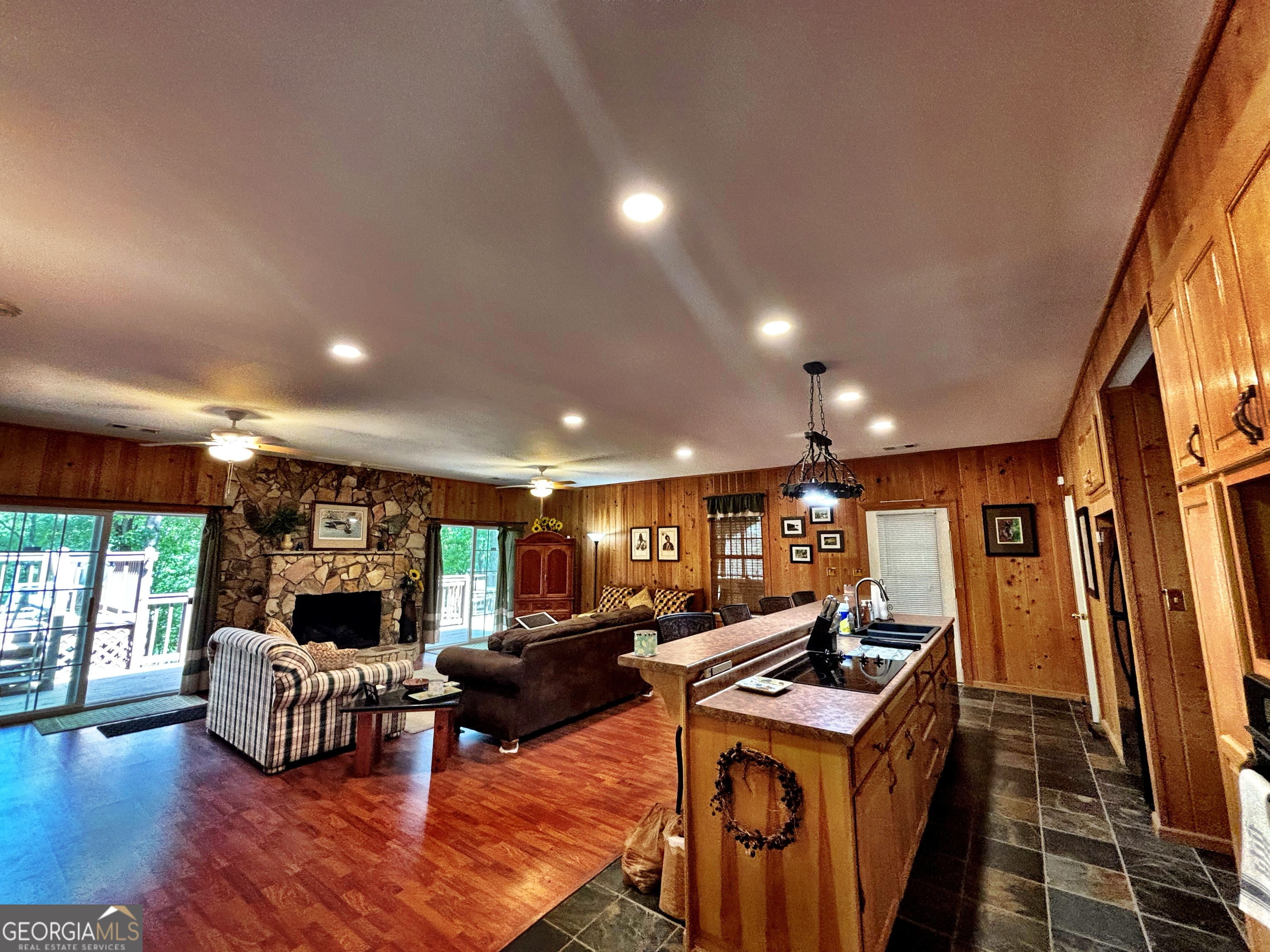 8502 S 19 Highway Culloden GA 31016