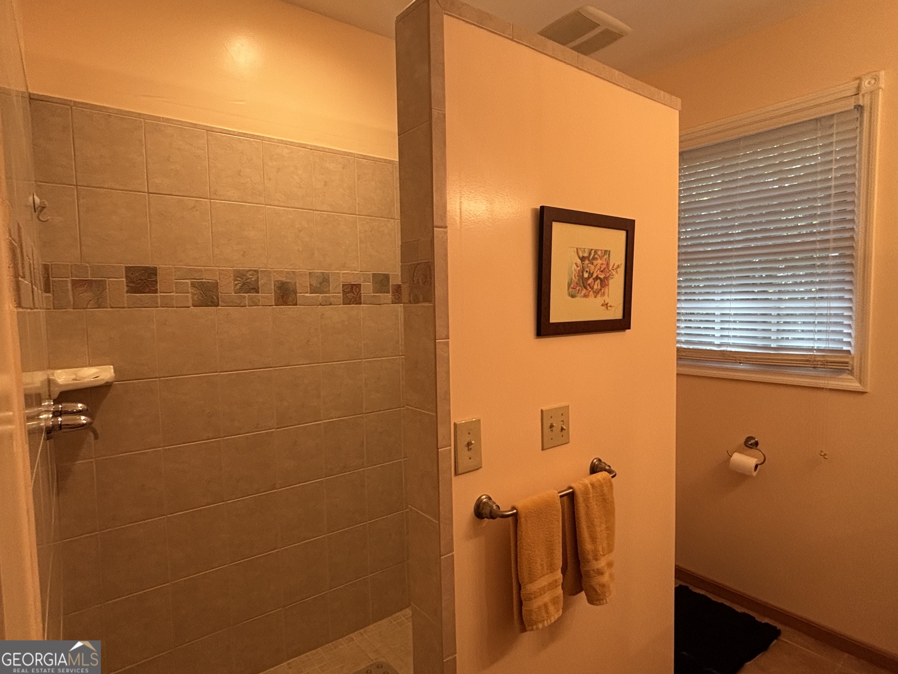 8502 S 19 Highway Culloden GA 31016