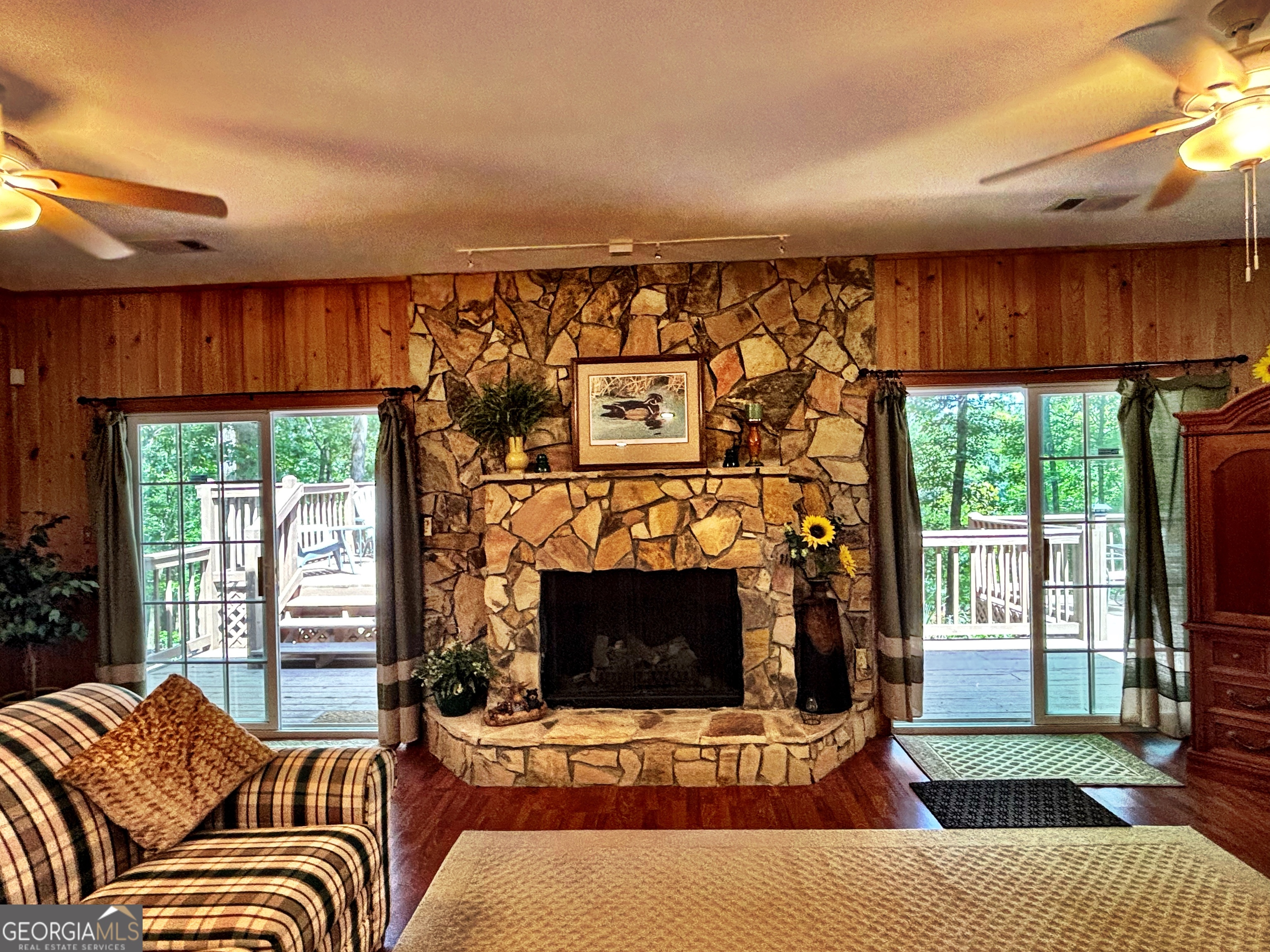 8502 S 19 Highway Culloden GA 31016