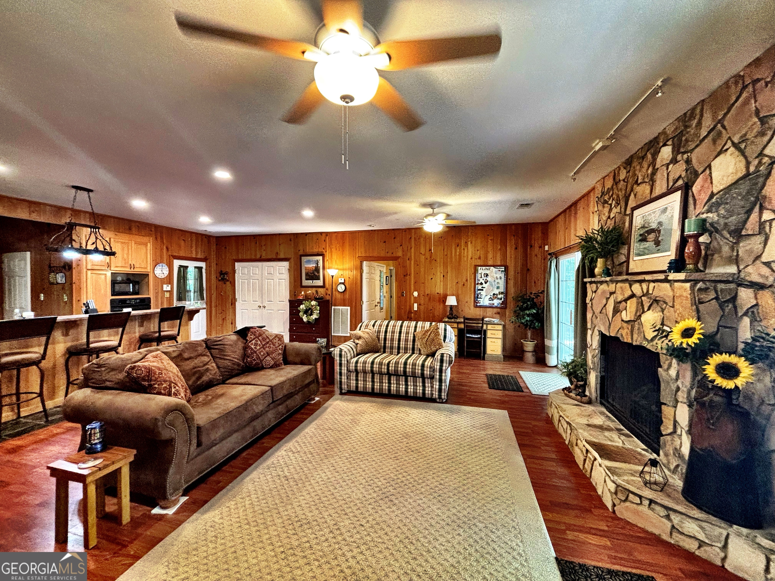 8502 S 19 Highway Culloden GA 31016