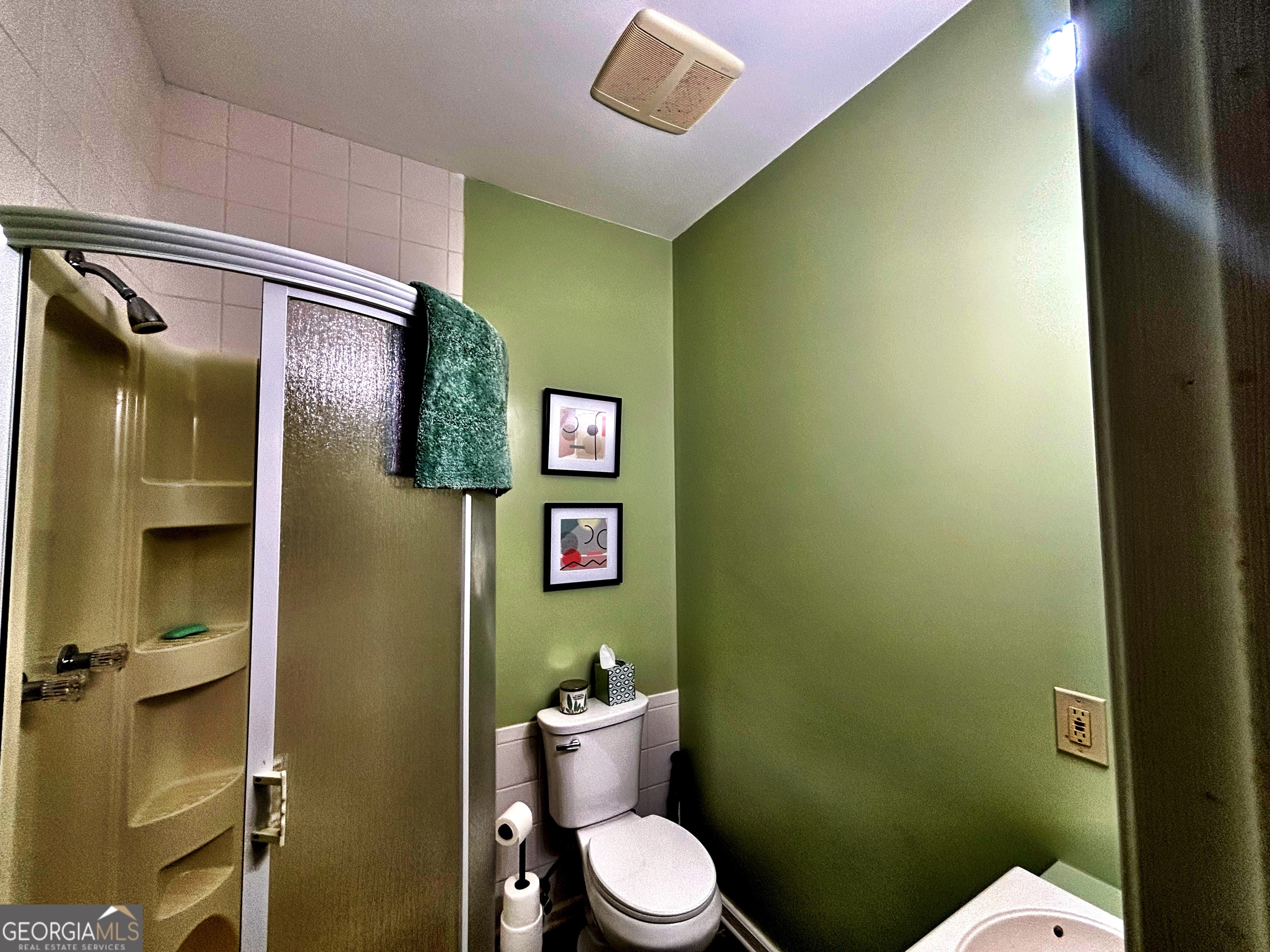 8502 S 19 Highway Culloden GA 31016