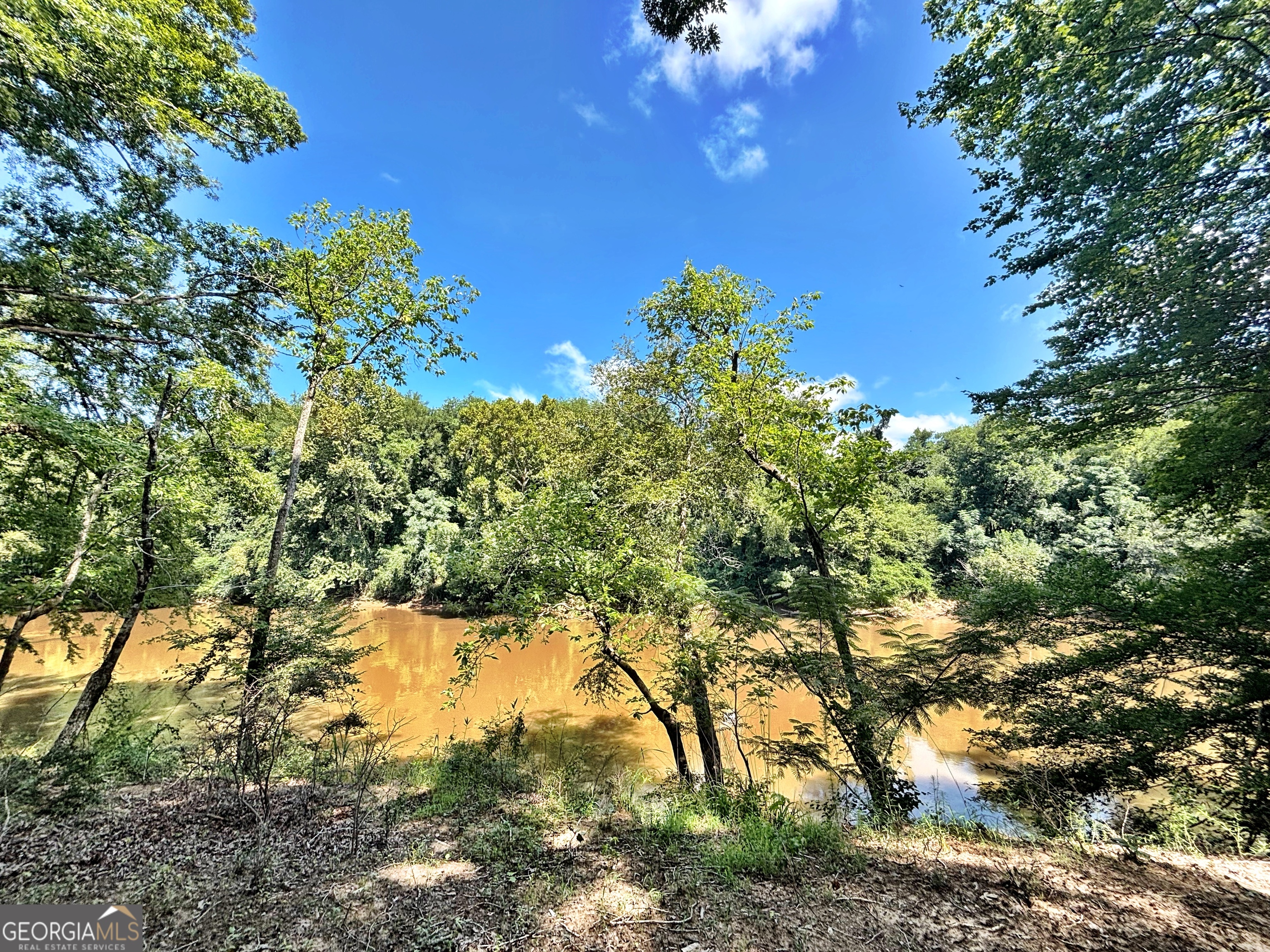8502 S 19 Highway Culloden GA 31016