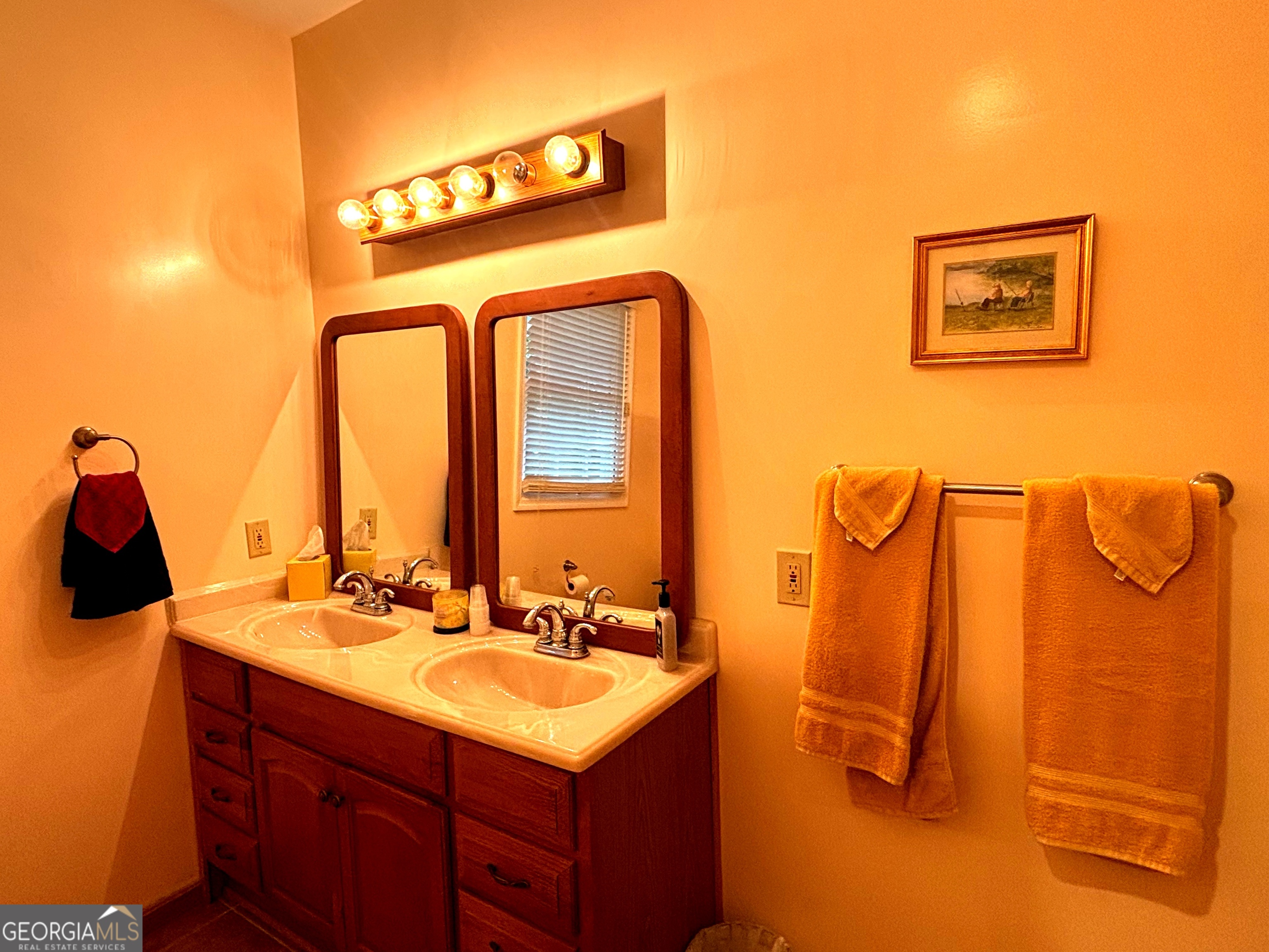 8502 S 19 Highway Culloden GA 31016