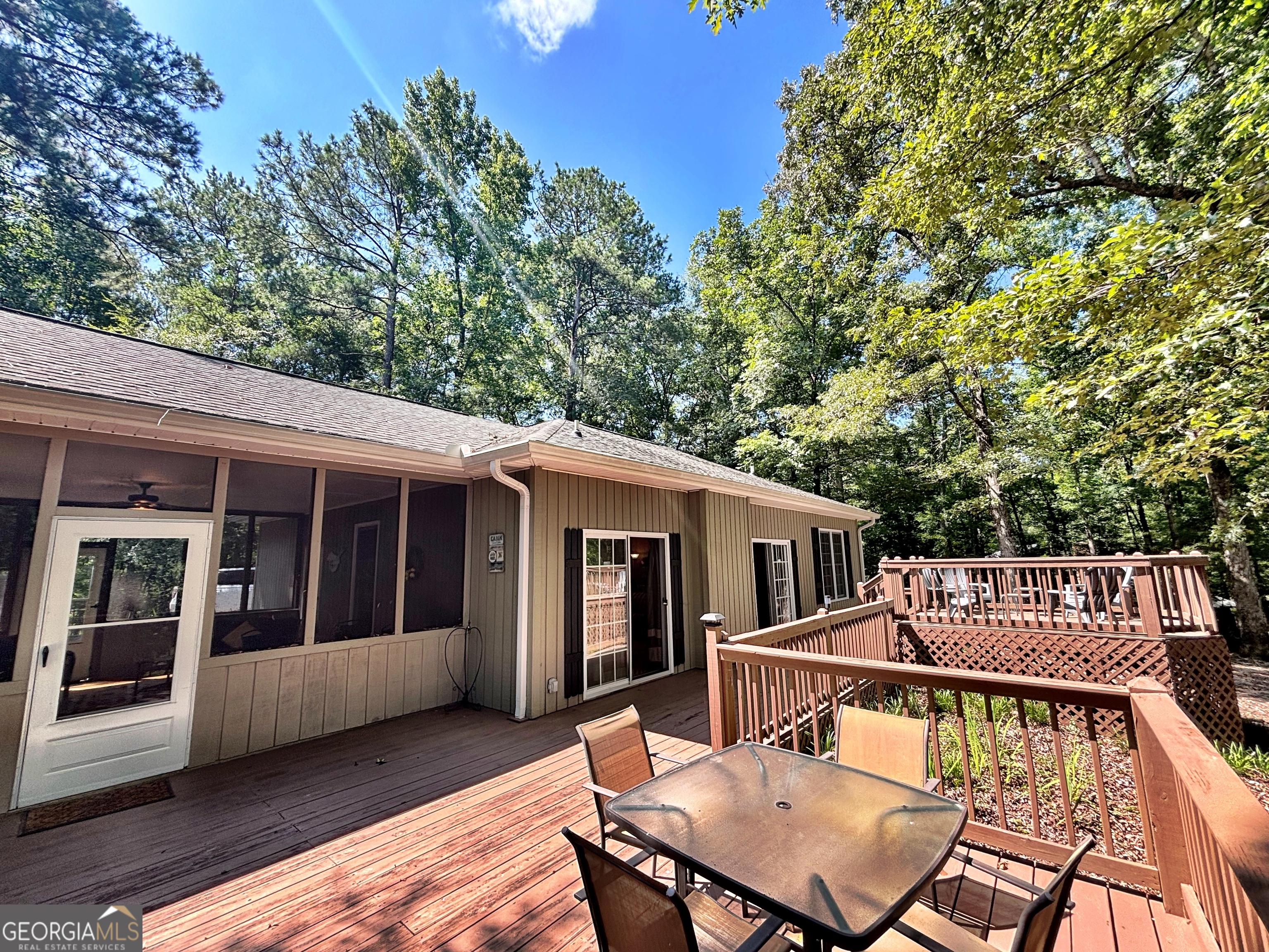 8502 S 19 Highway Culloden GA 31016