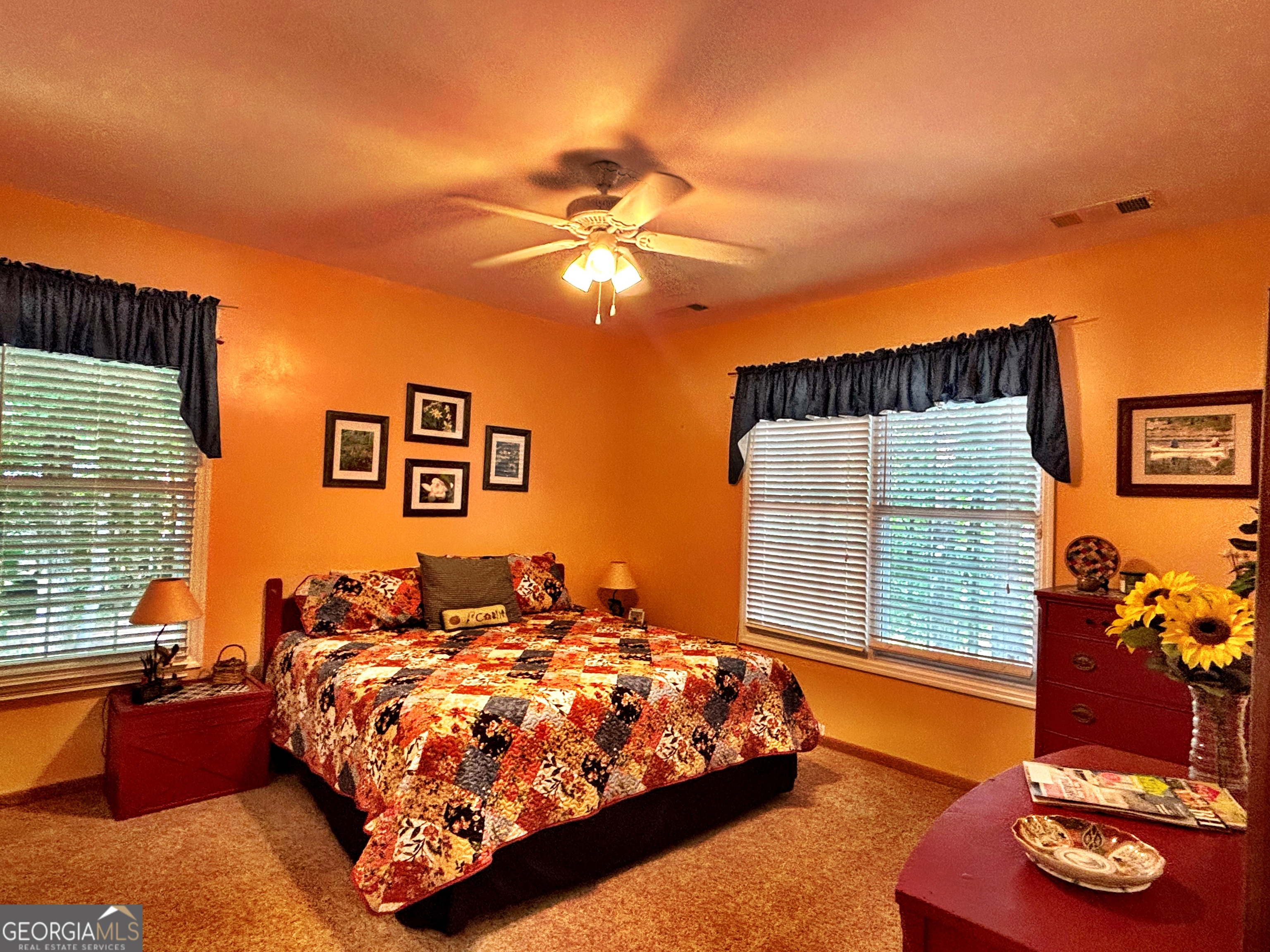 8502 S 19 Highway Culloden GA 31016