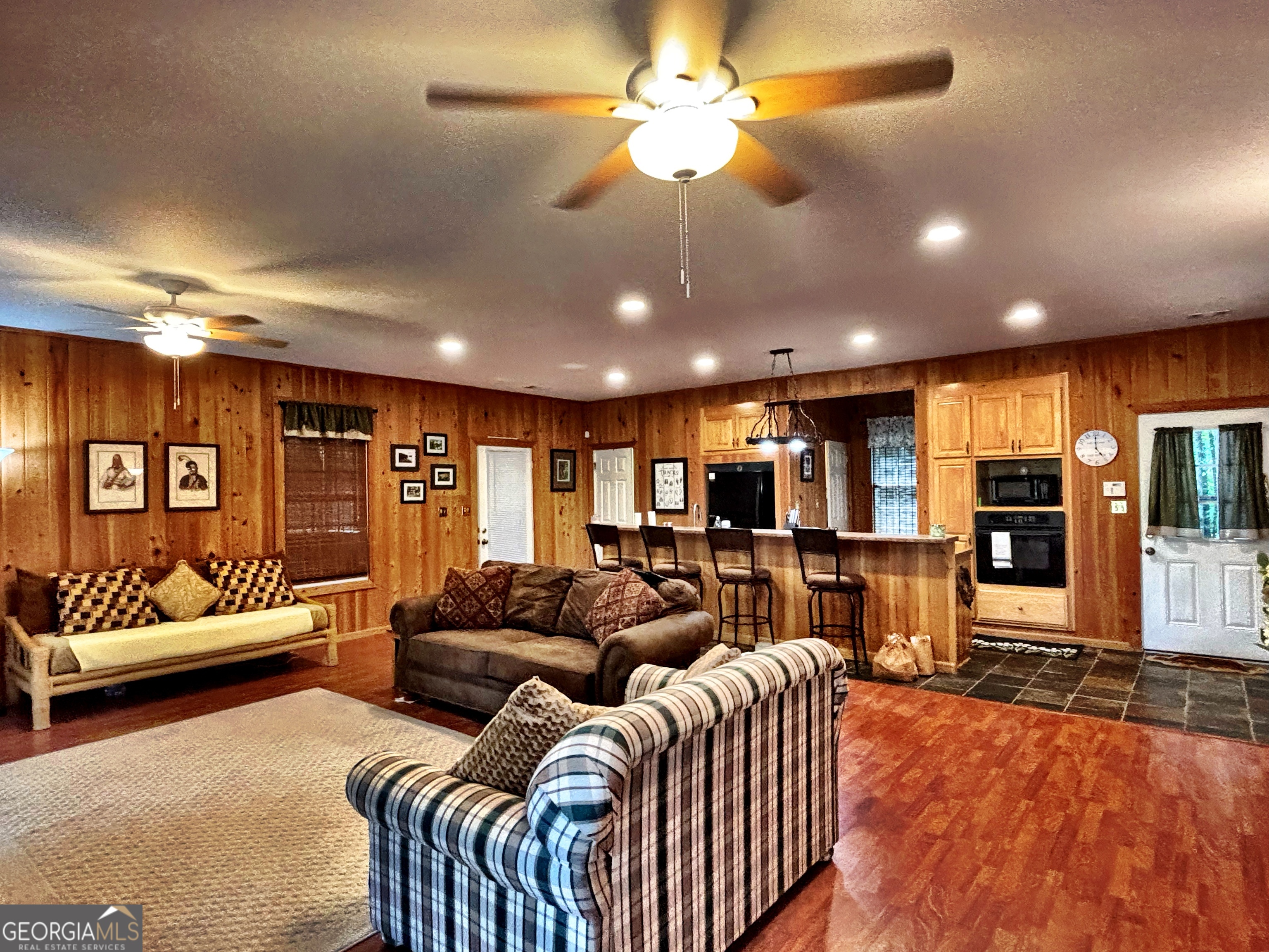 8502 S 19 Highway Culloden GA 31016