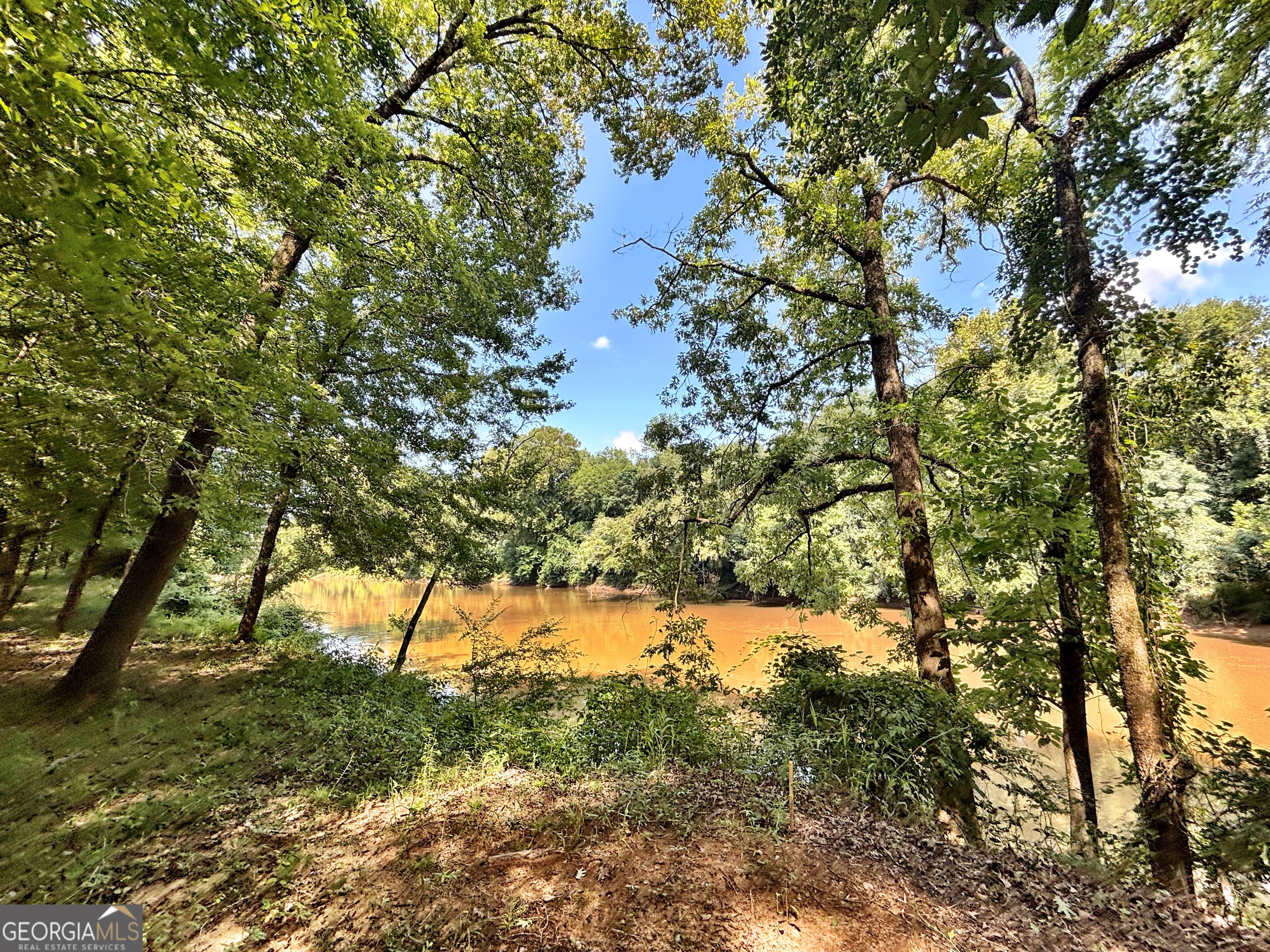 8502 S 19 Highway Culloden GA 31016