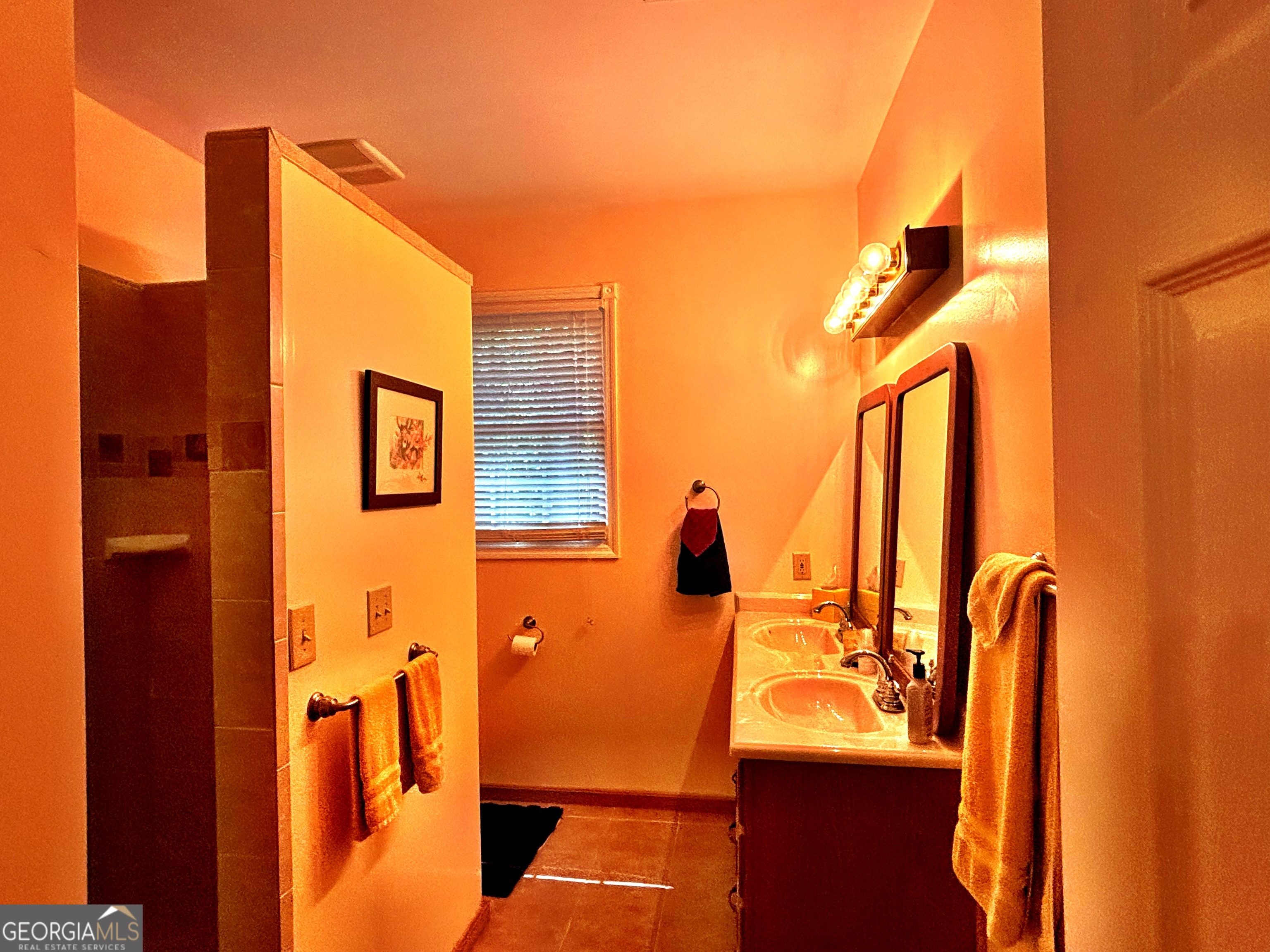 8502 S 19 Highway Culloden GA 31016