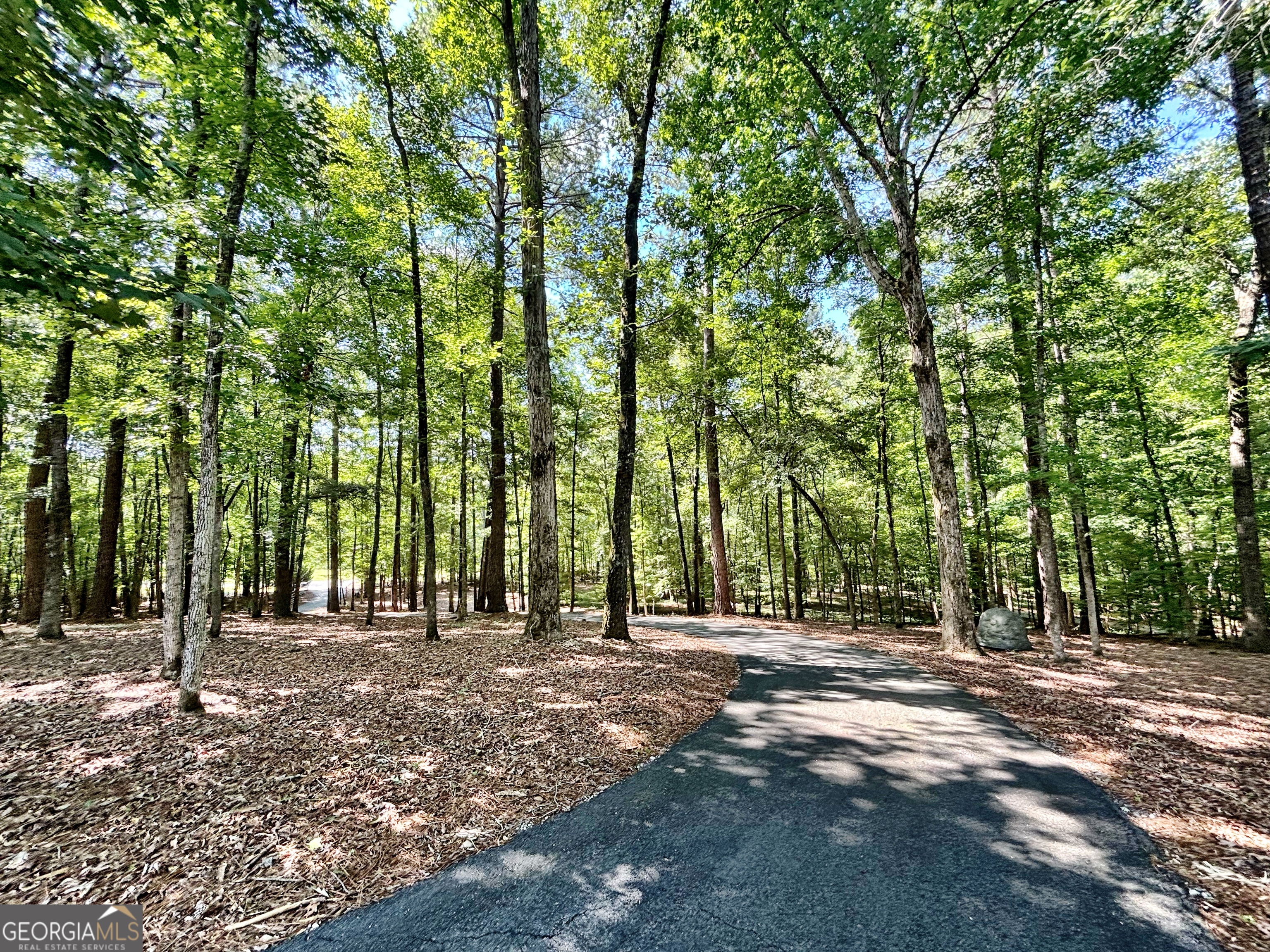 8502 S 19 Highway Culloden GA 31016