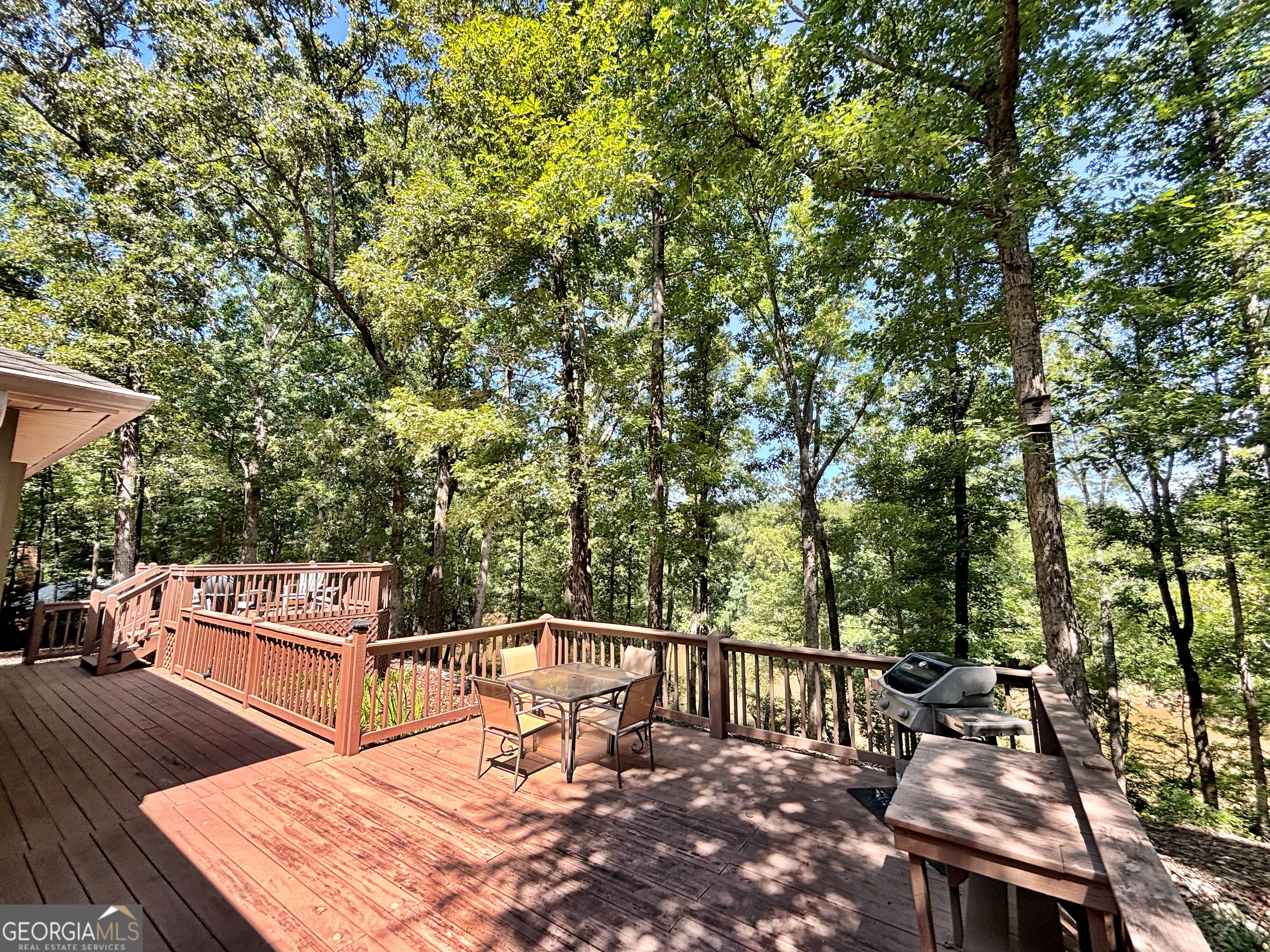 8502 S 19 Highway Culloden GA 31016