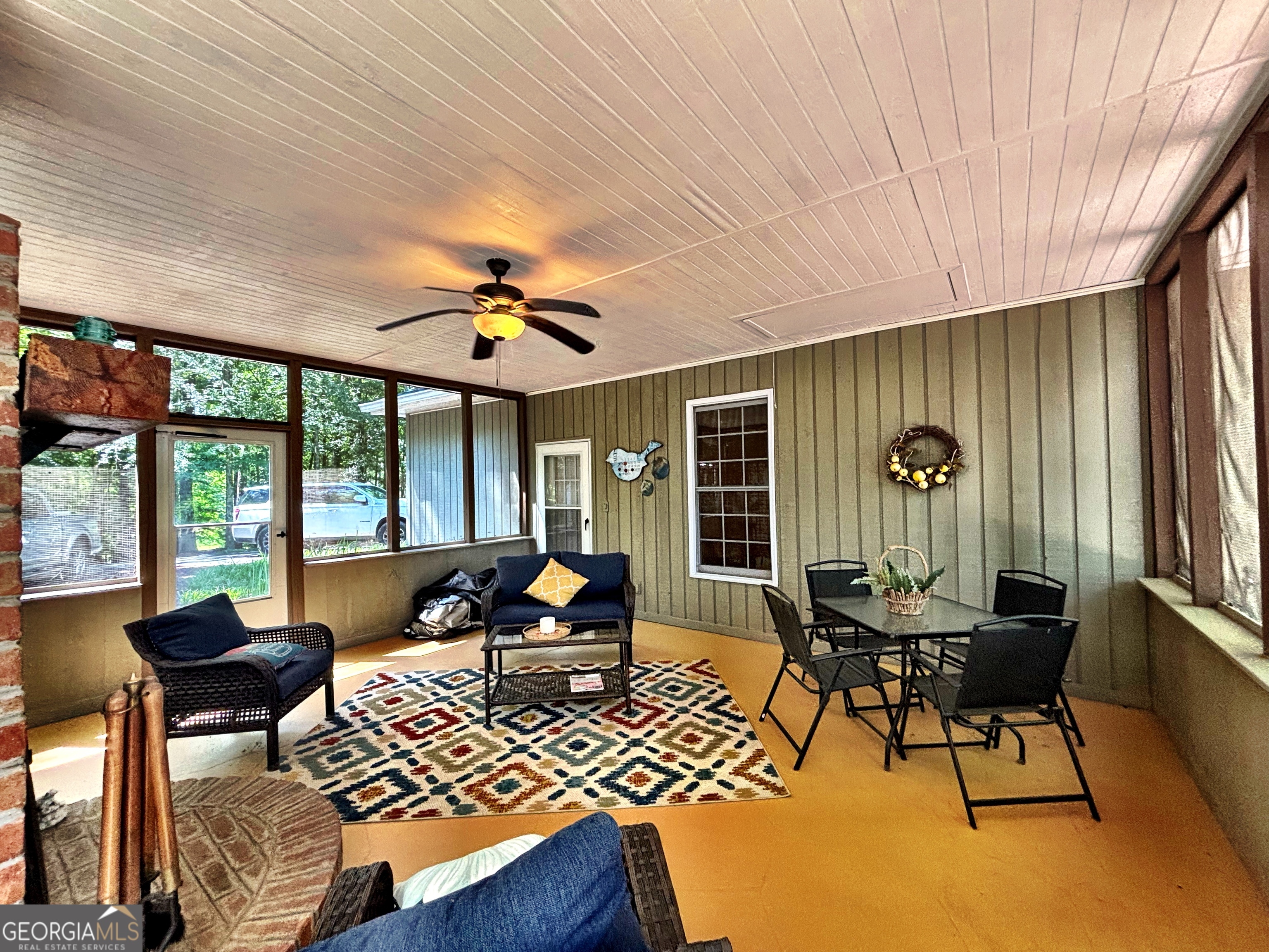 8502 S 19 Highway Culloden GA 31016