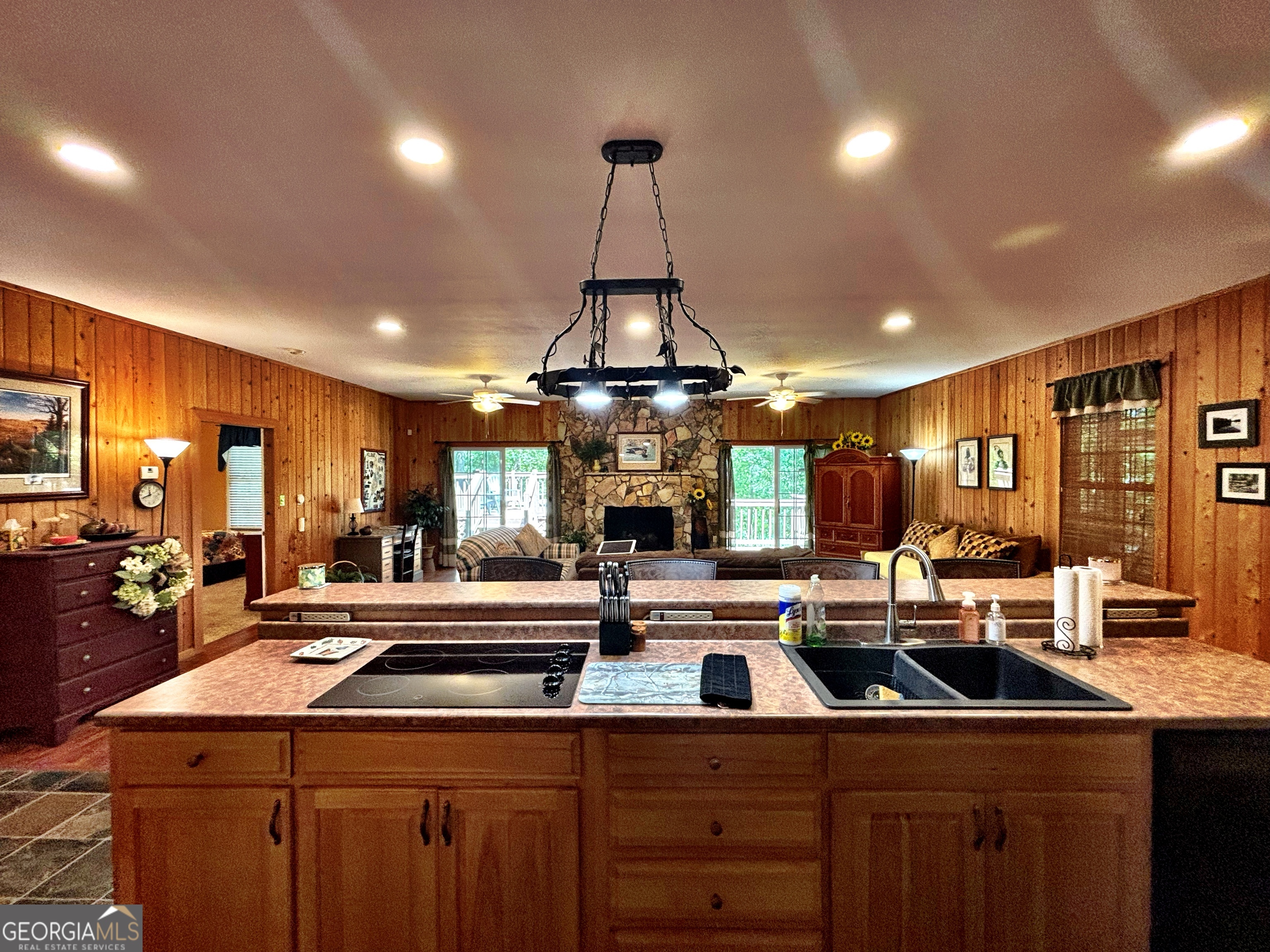 8502 S 19 Highway Culloden GA 31016