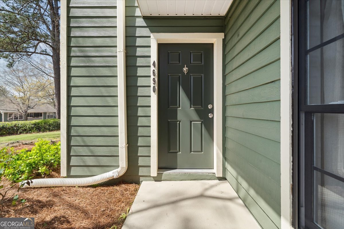 4690 Vinings Central Run SE Atlanta GA 30339