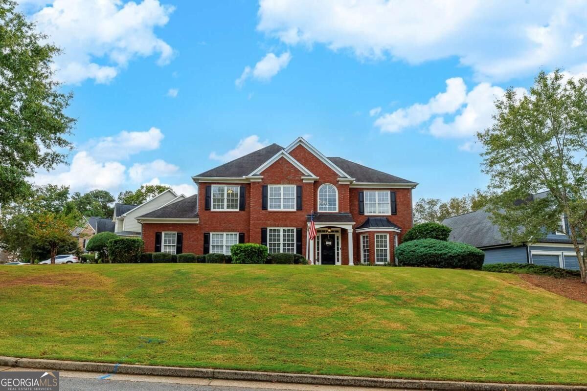 520 Autumn Walk Canton GA 30114