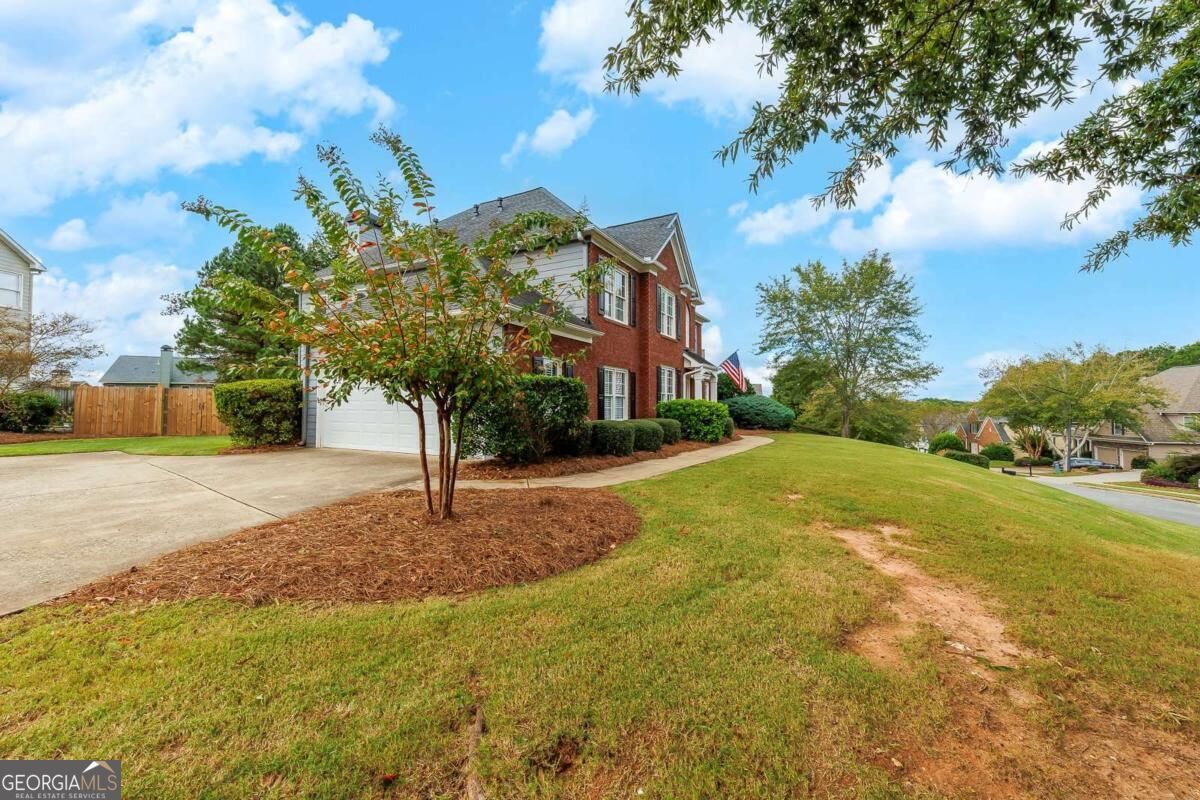 520 Autumn Walk Canton GA 30114