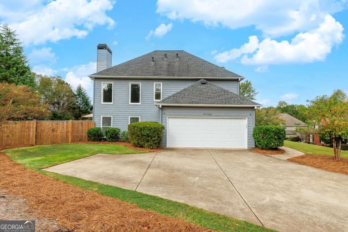 520 Autumn Walk Canton GA 30114