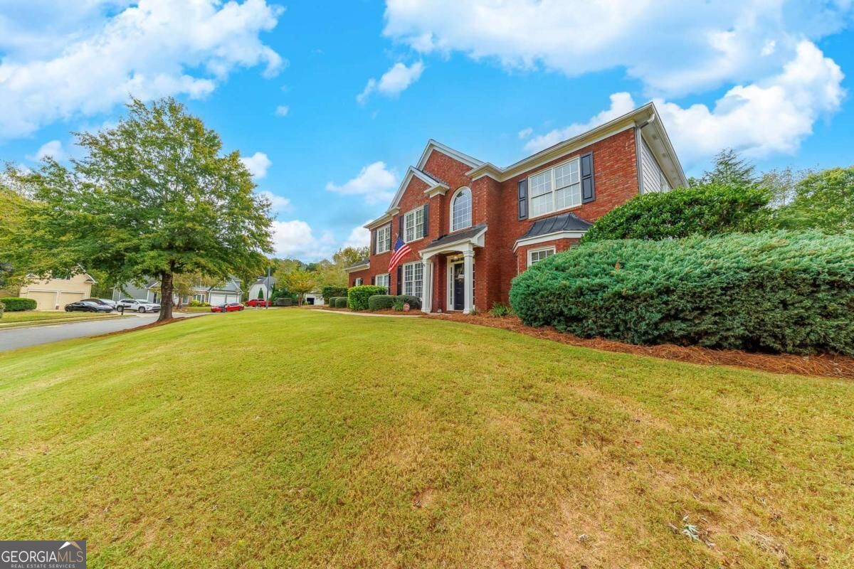 520 Autumn Walk Canton GA 30114