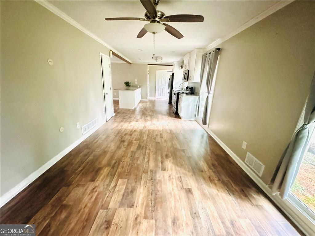 105 Tall Tree Road Bogart GA 30622