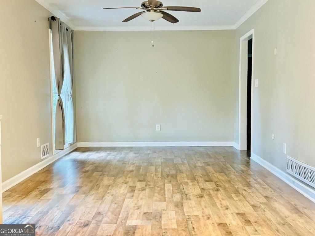 105 Tall Tree Road Bogart GA 30622