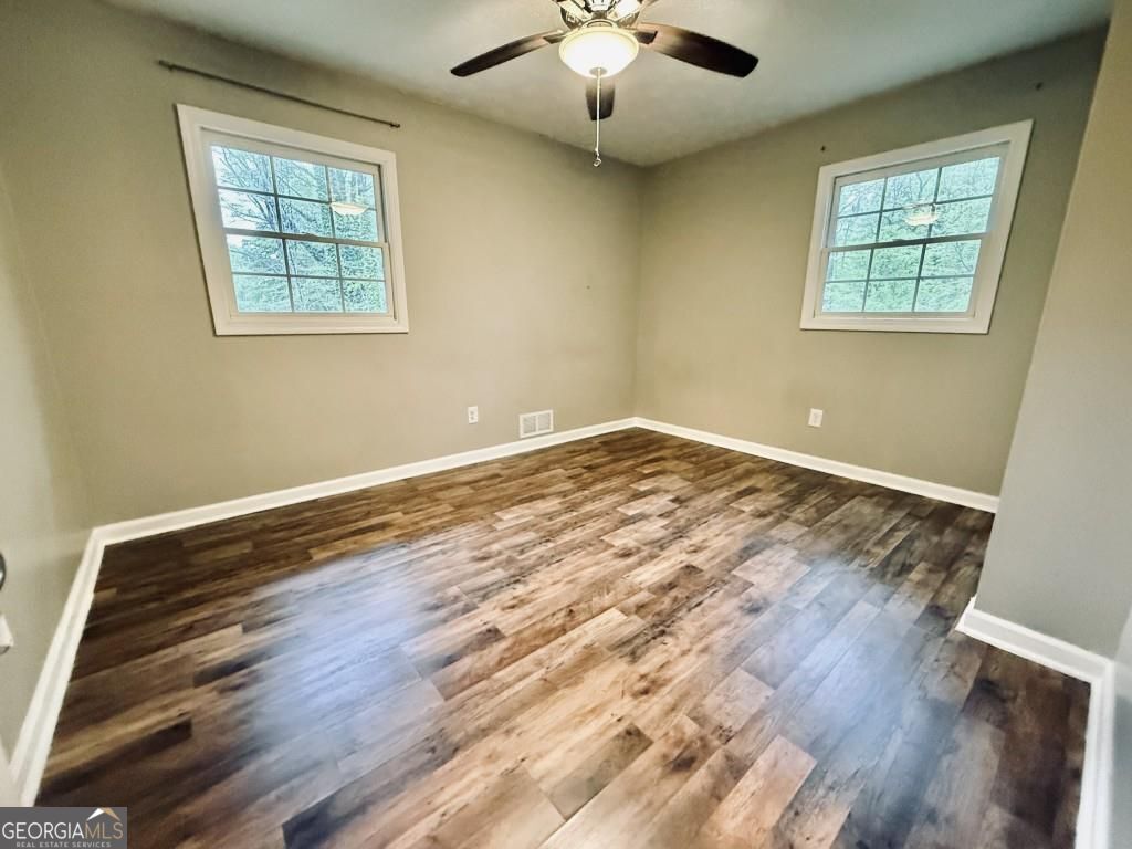 105 Tall Tree Road Bogart GA 30622