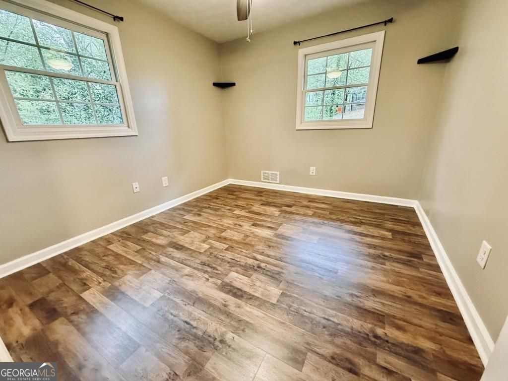 105 Tall Tree Road Bogart GA 30622