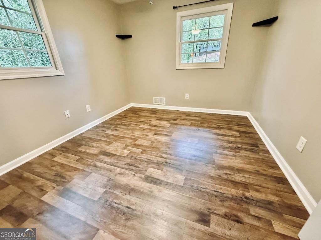 105 Tall Tree Road Bogart GA 30622