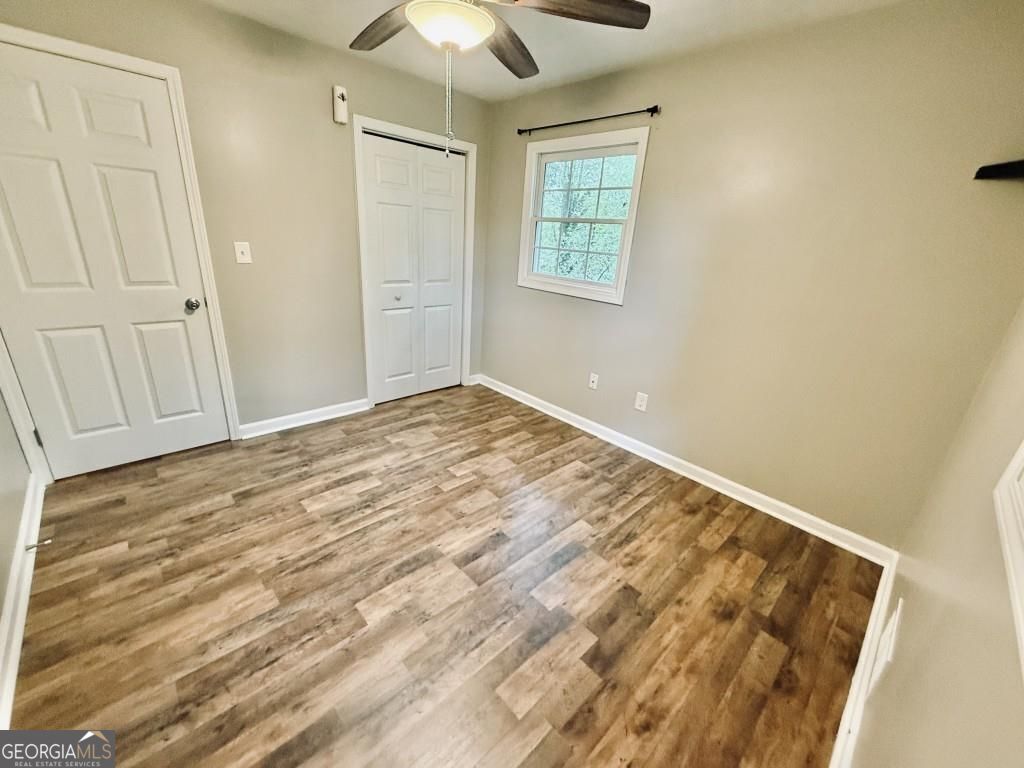 105 Tall Tree Road Bogart GA 30622