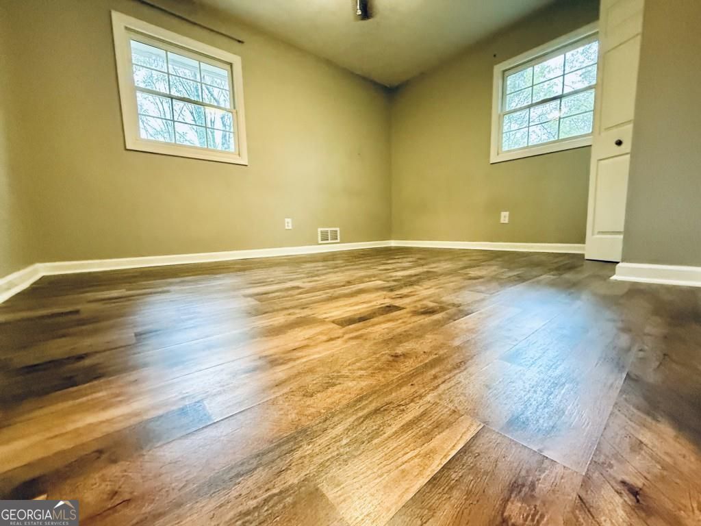 105 Tall Tree Road Bogart GA 30622