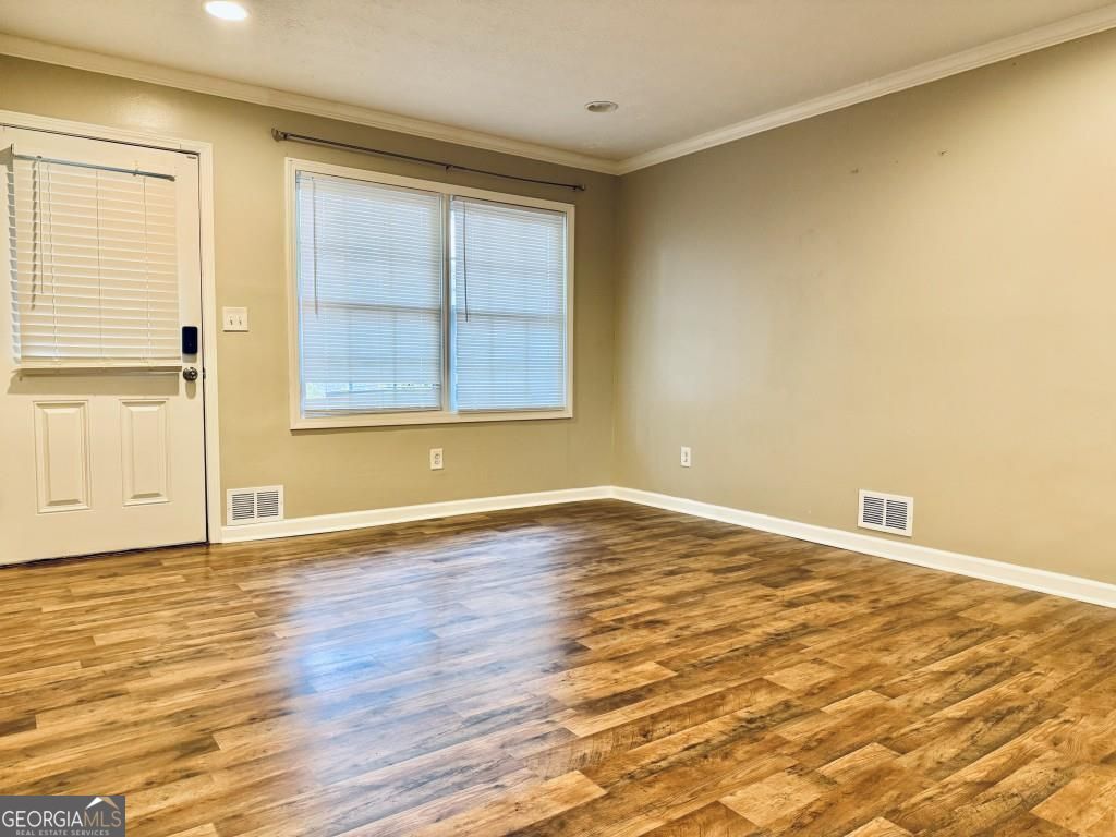 105 Tall Tree Road Bogart GA 30622