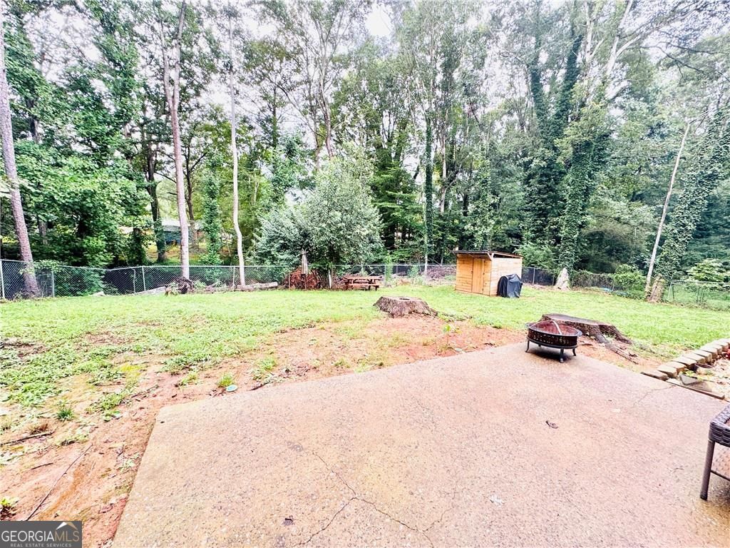 105 Tall Tree Road Bogart GA 30622