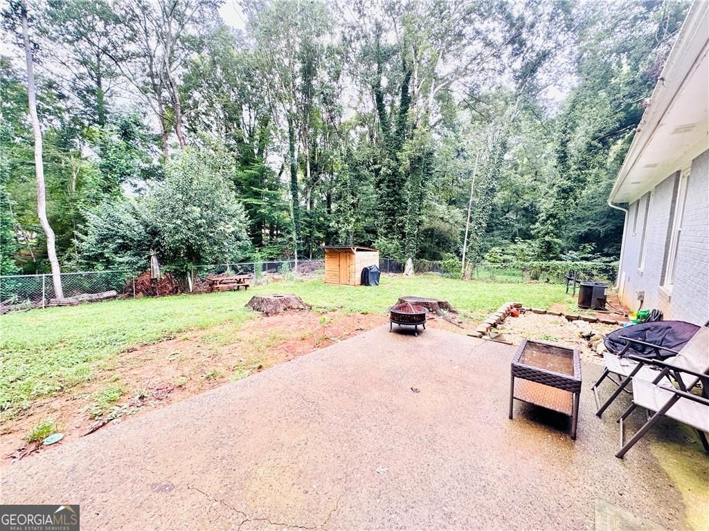 105 Tall Tree Road Bogart GA 30622
