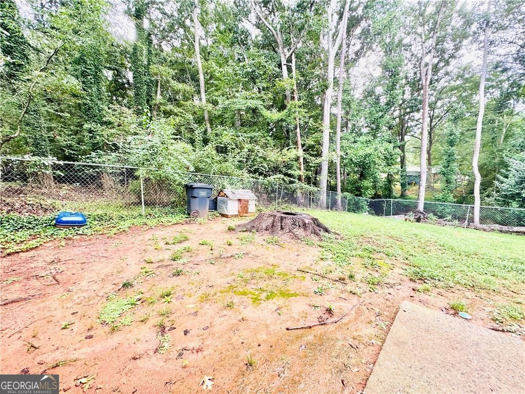 105 Tall Tree Road Bogart GA 30622