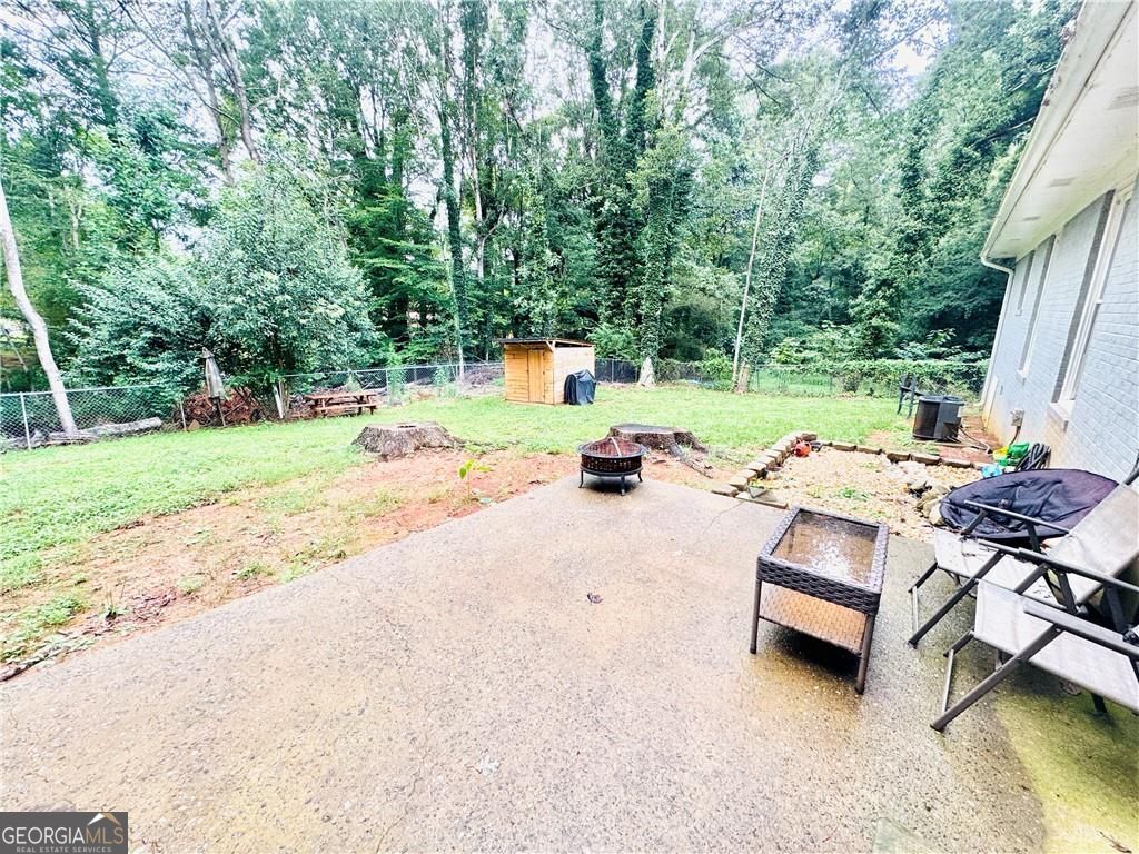 105 Tall Tree Road Bogart GA 30622