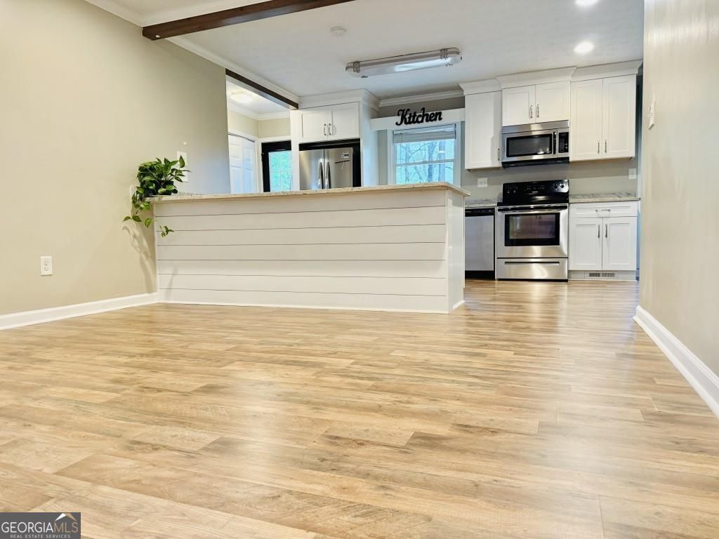 105 Tall Tree Road Bogart GA 30622