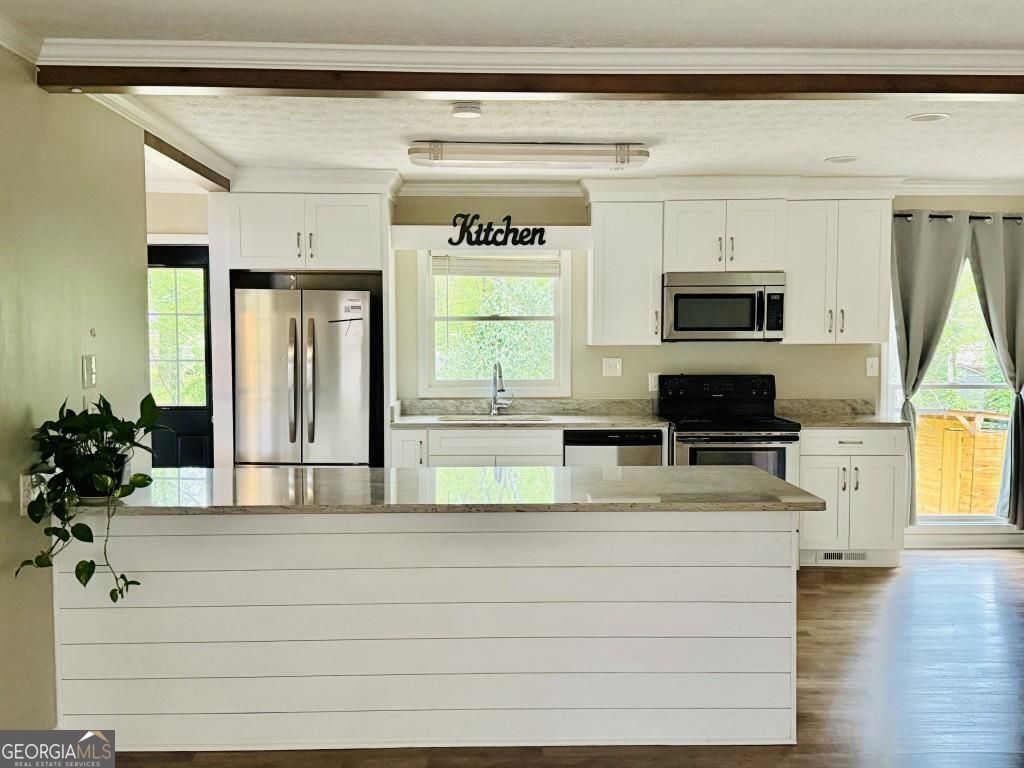 105 Tall Tree Road Bogart GA 30622