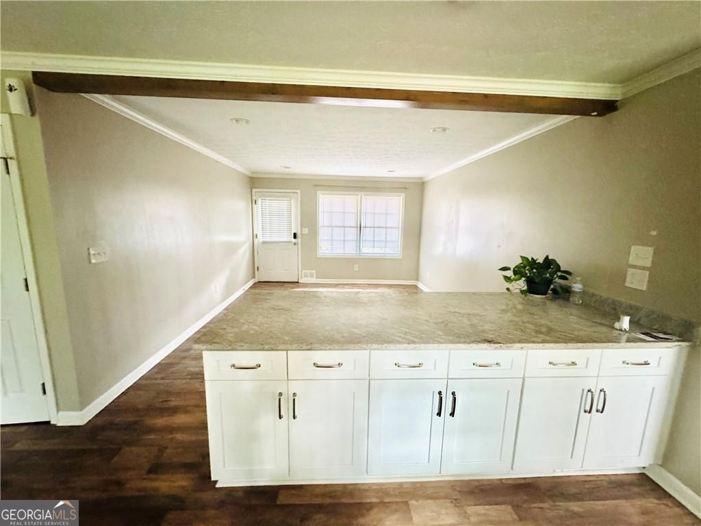 105 Tall Tree Road Bogart GA 30622