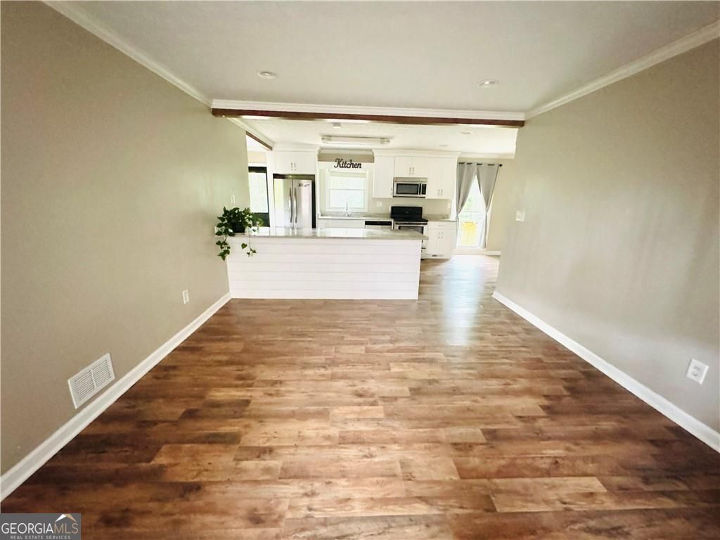 105 Tall Tree Road Bogart GA 30622