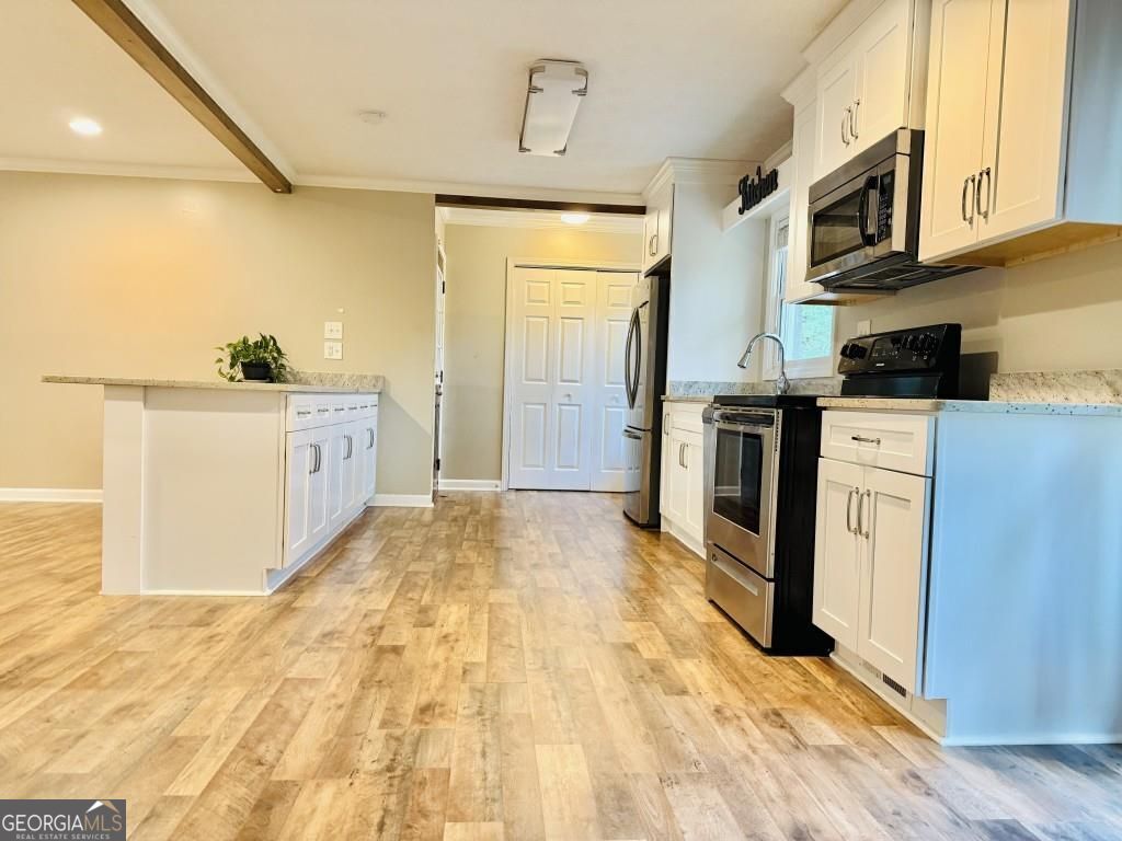 105 Tall Tree Road Bogart GA 30622