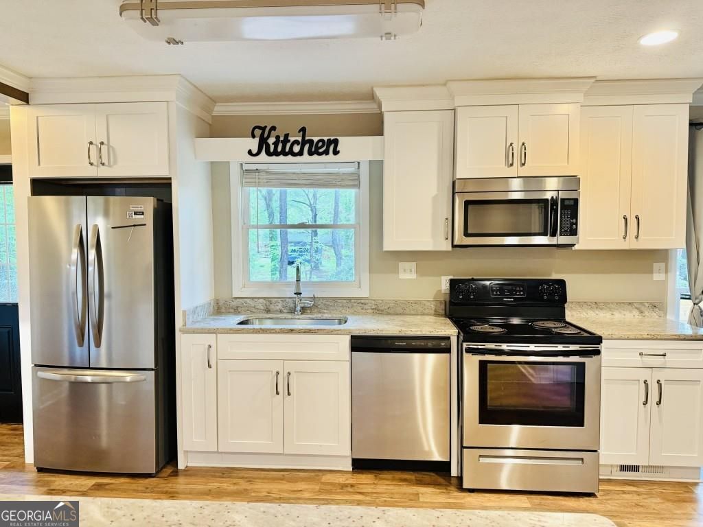 105 Tall Tree Road Bogart GA 30622